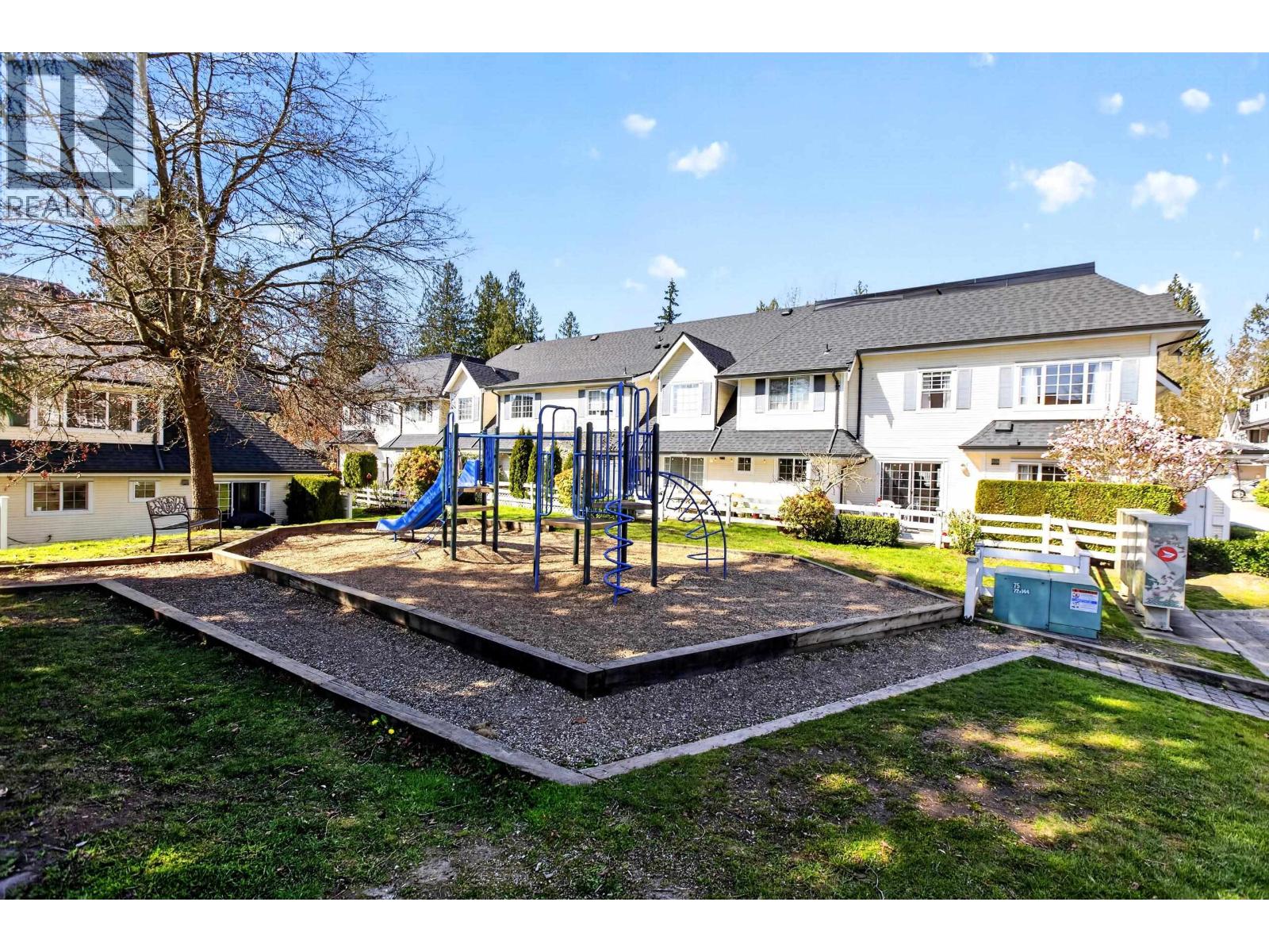 45 11355 236 STREET, Maple Ridge