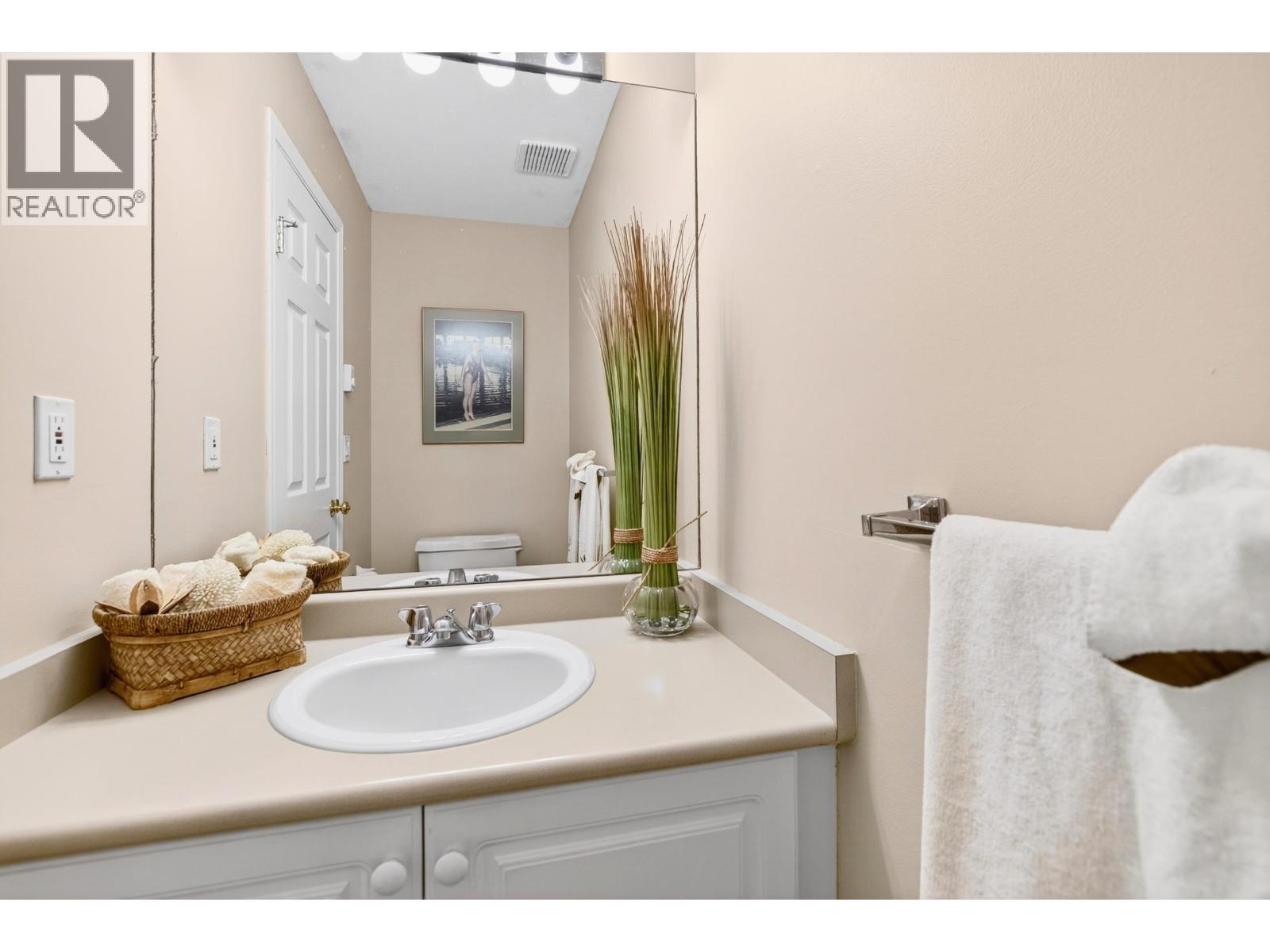 45 11355 236 STREET, Maple Ridge