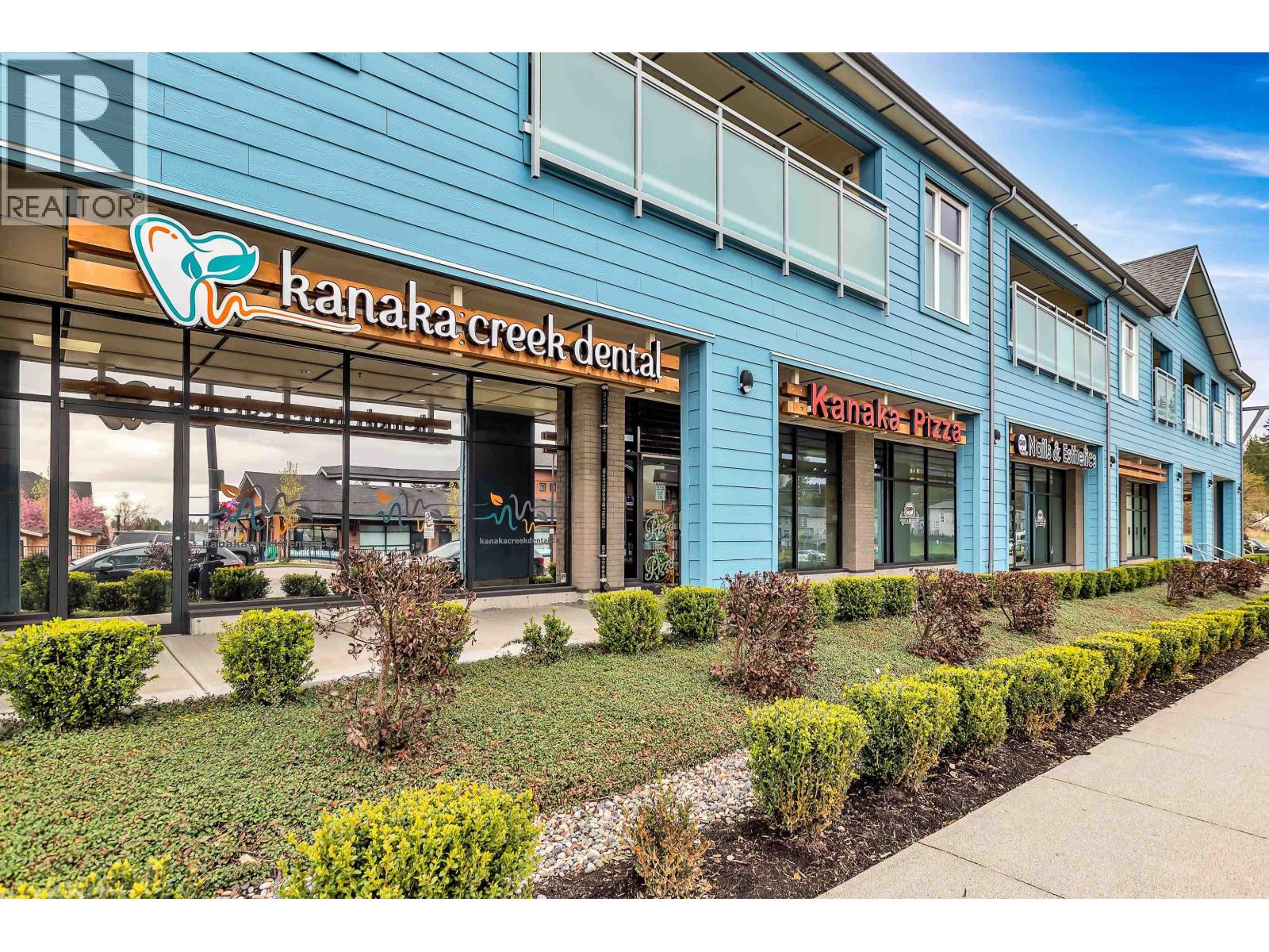 45 11355 236 STREET, Maple Ridge