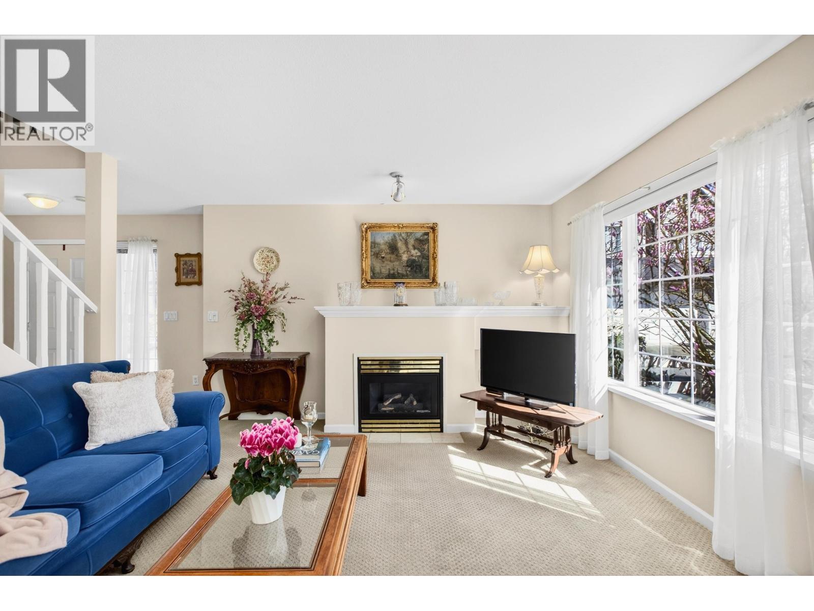 45 11355 236 STREET, Maple Ridge