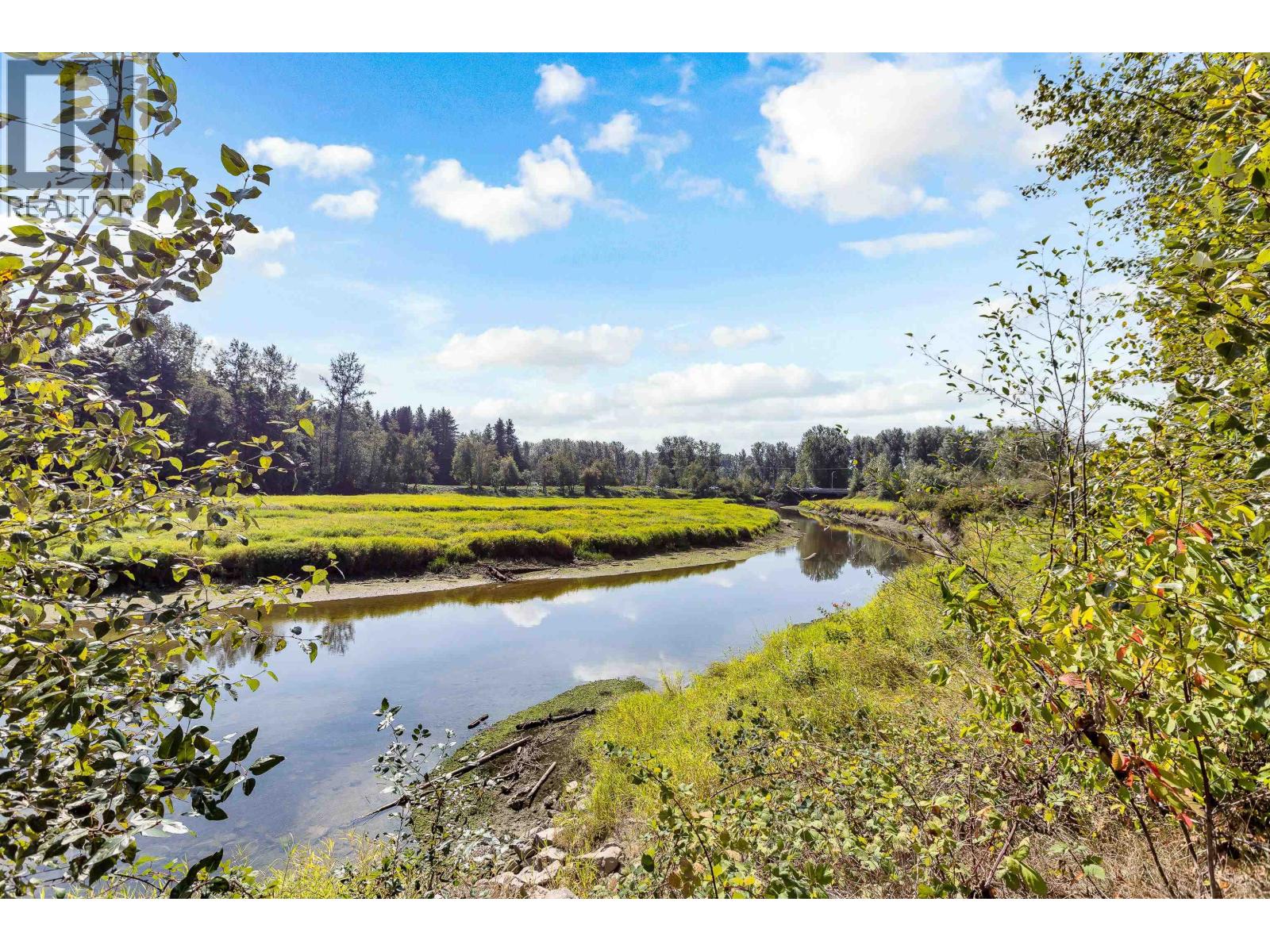 45 11355 236 STREET, Maple Ridge