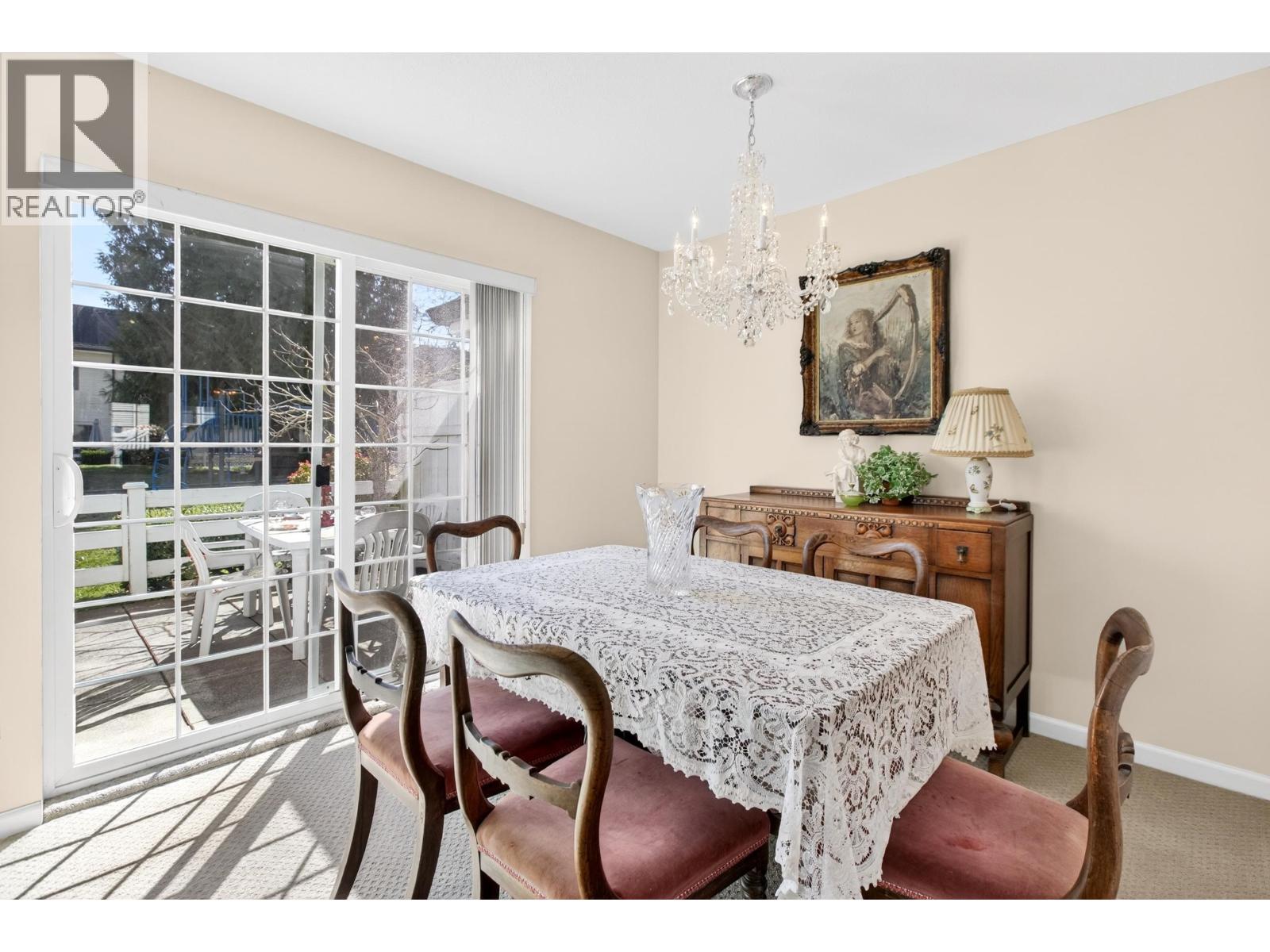 45 11355 236 STREET, Maple Ridge