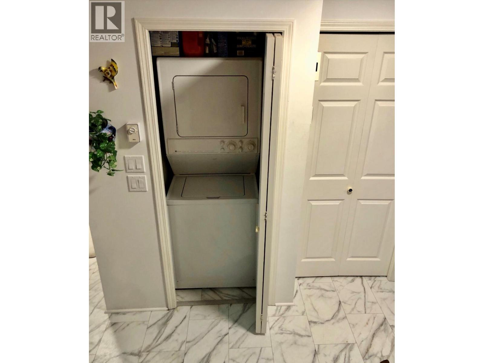 3179 Via Centrale Road, Kelowna