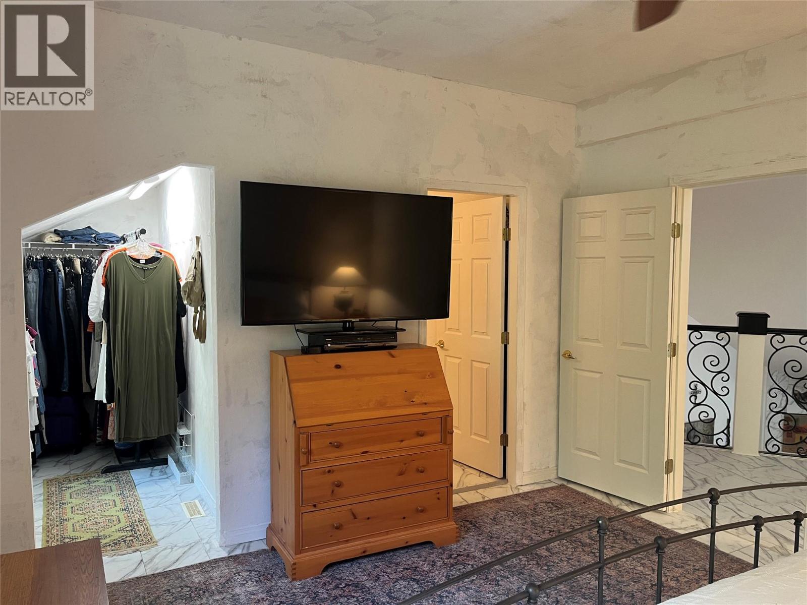 3179 Via Centrale Road, Kelowna