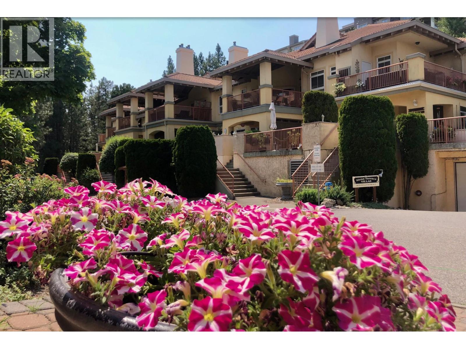 3179 Via Centrale Road, Kelowna