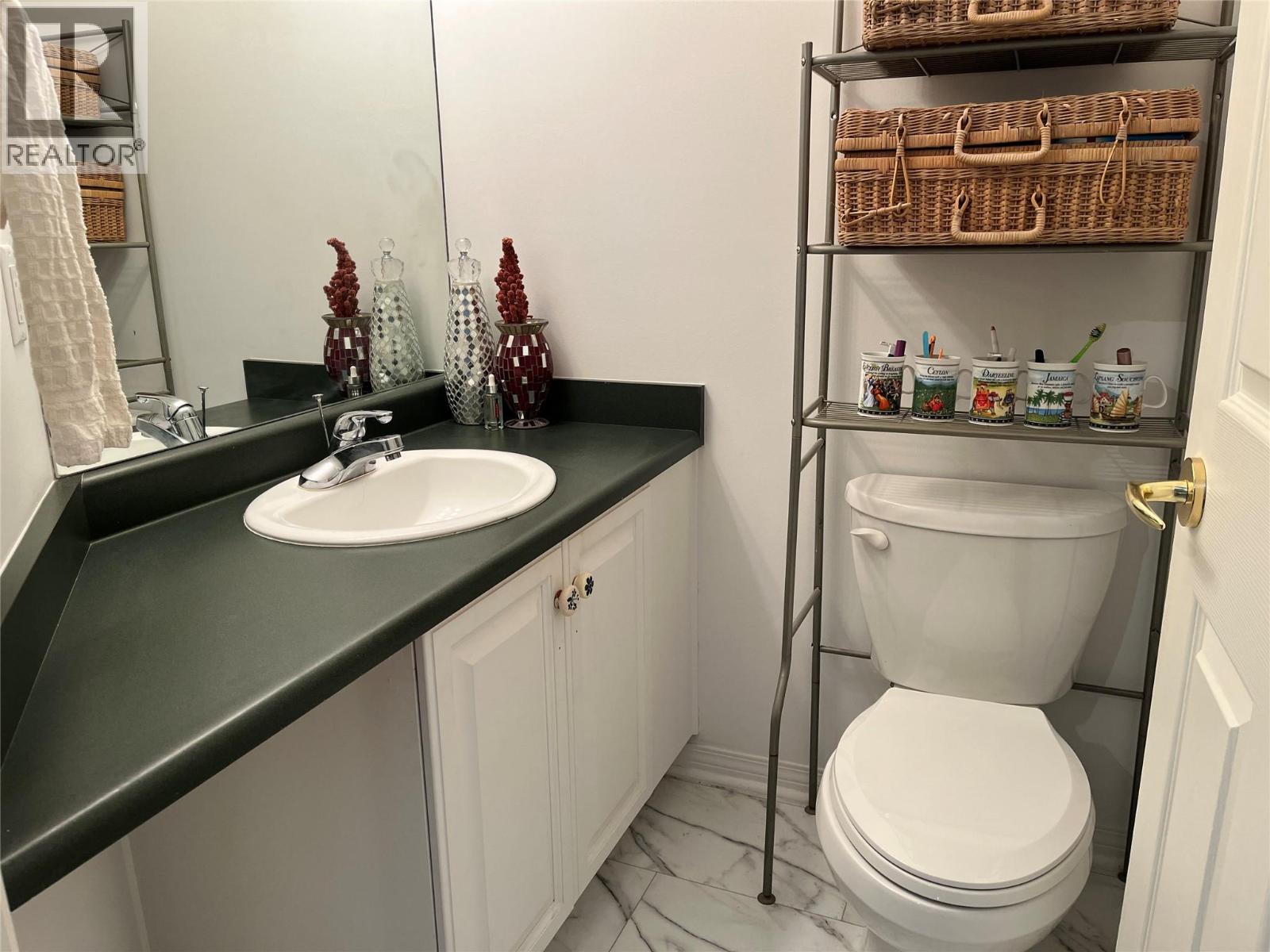 3179 Via Centrale Road, Kelowna