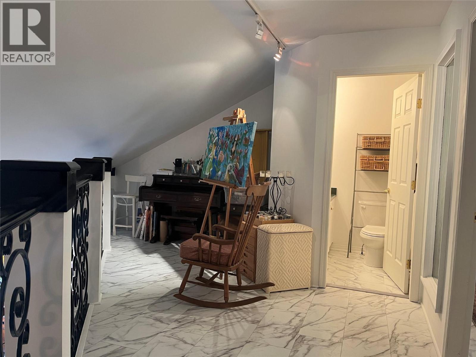 3179 Via Centrale Road, Kelowna