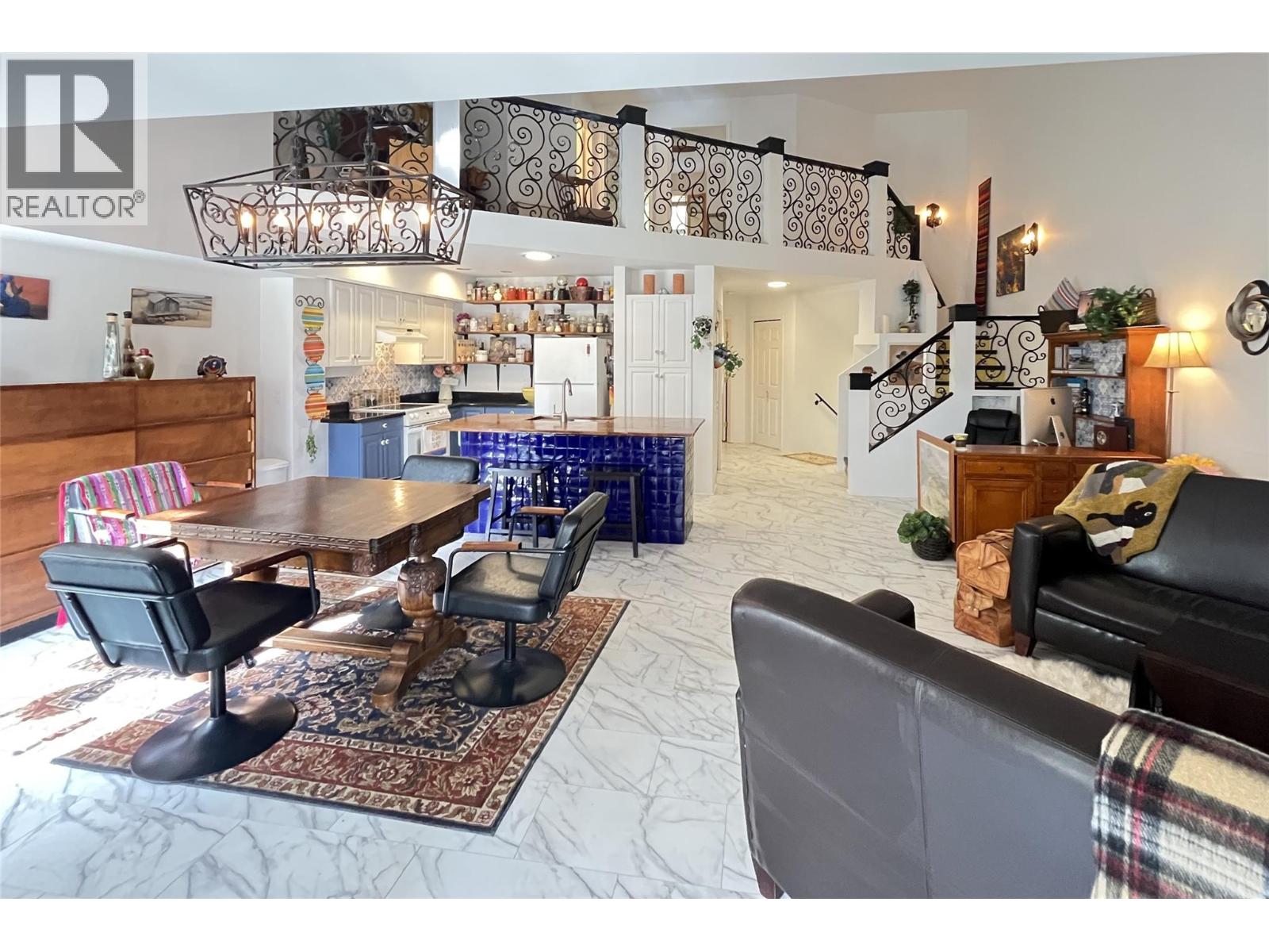 3179 Via Centrale Road, Kelowna