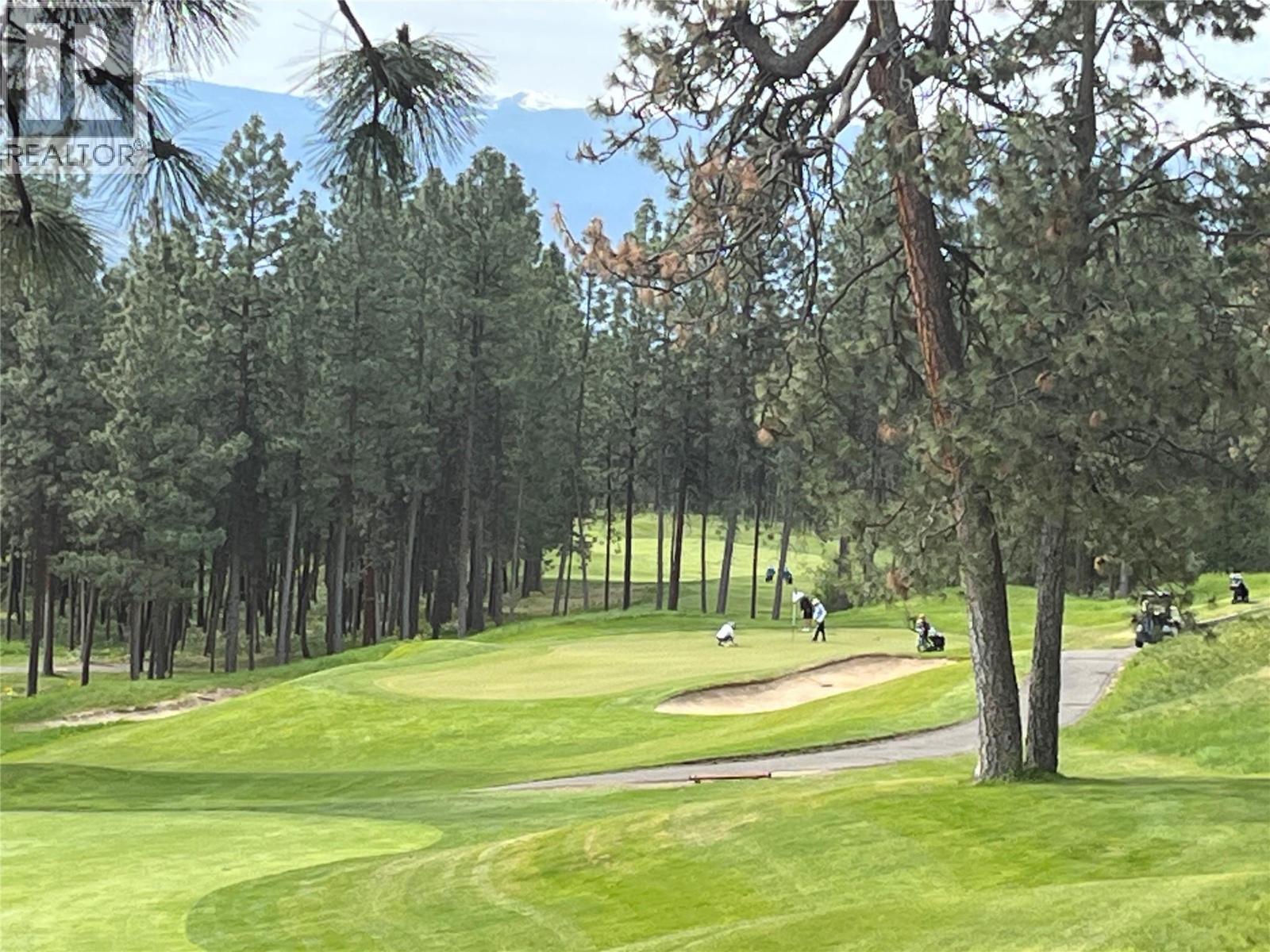 3179 Via Centrale Road, Kelowna