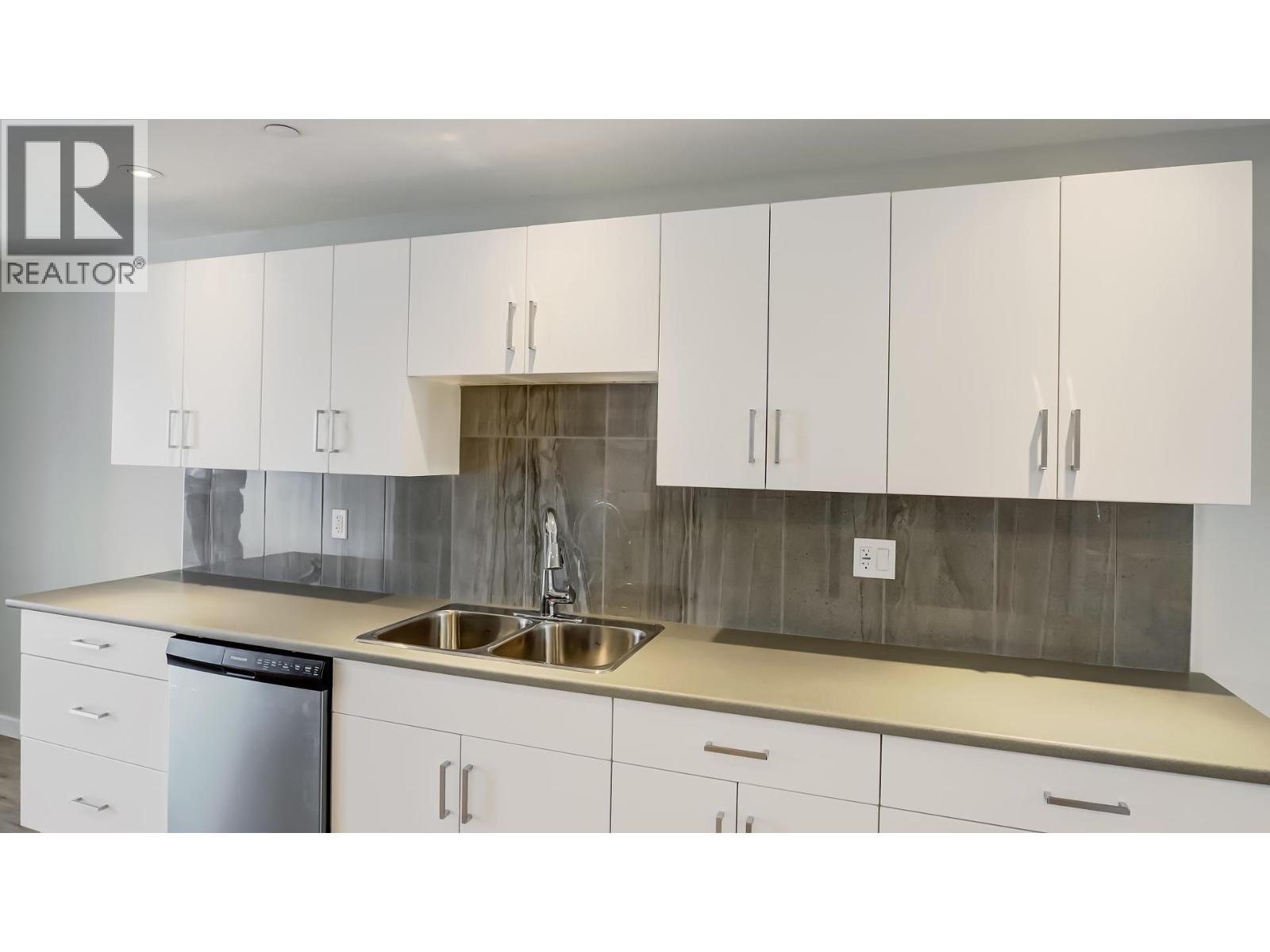 551 Ellis Street Unit# 101, Penticton