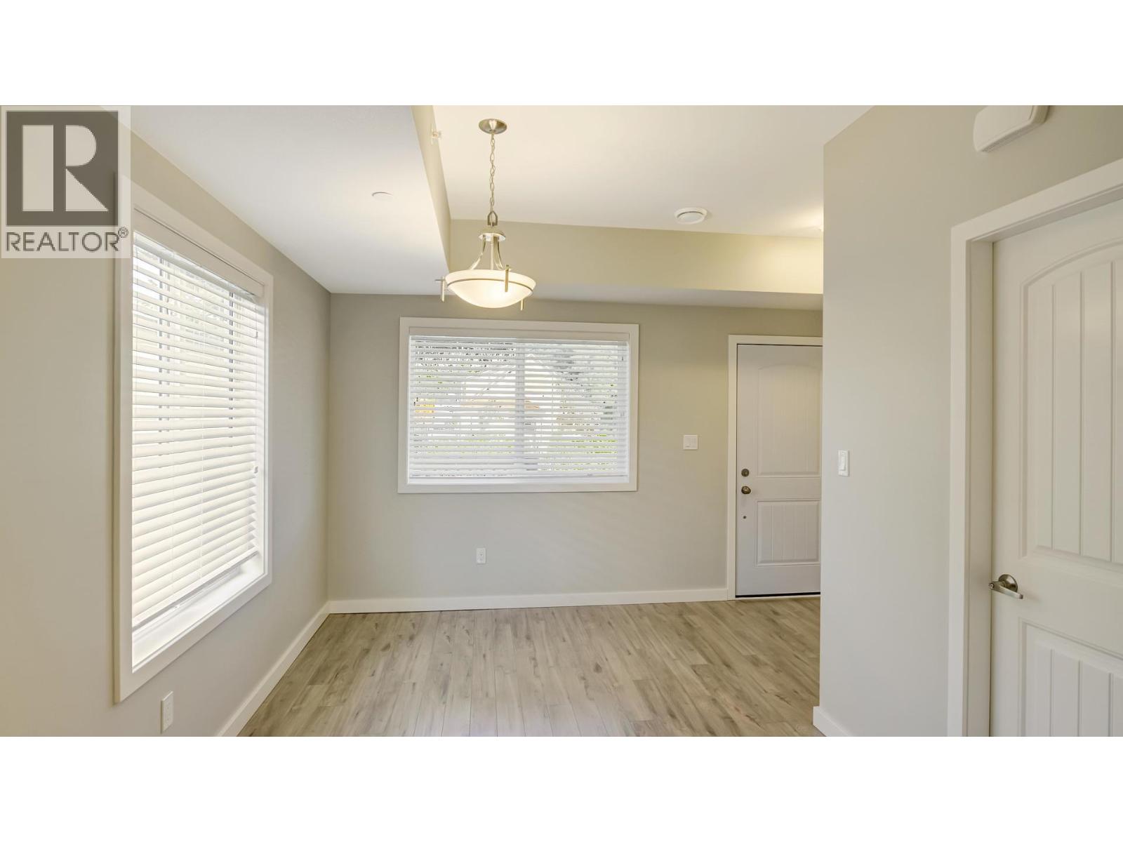 551 Ellis Street Unit# 101, Penticton