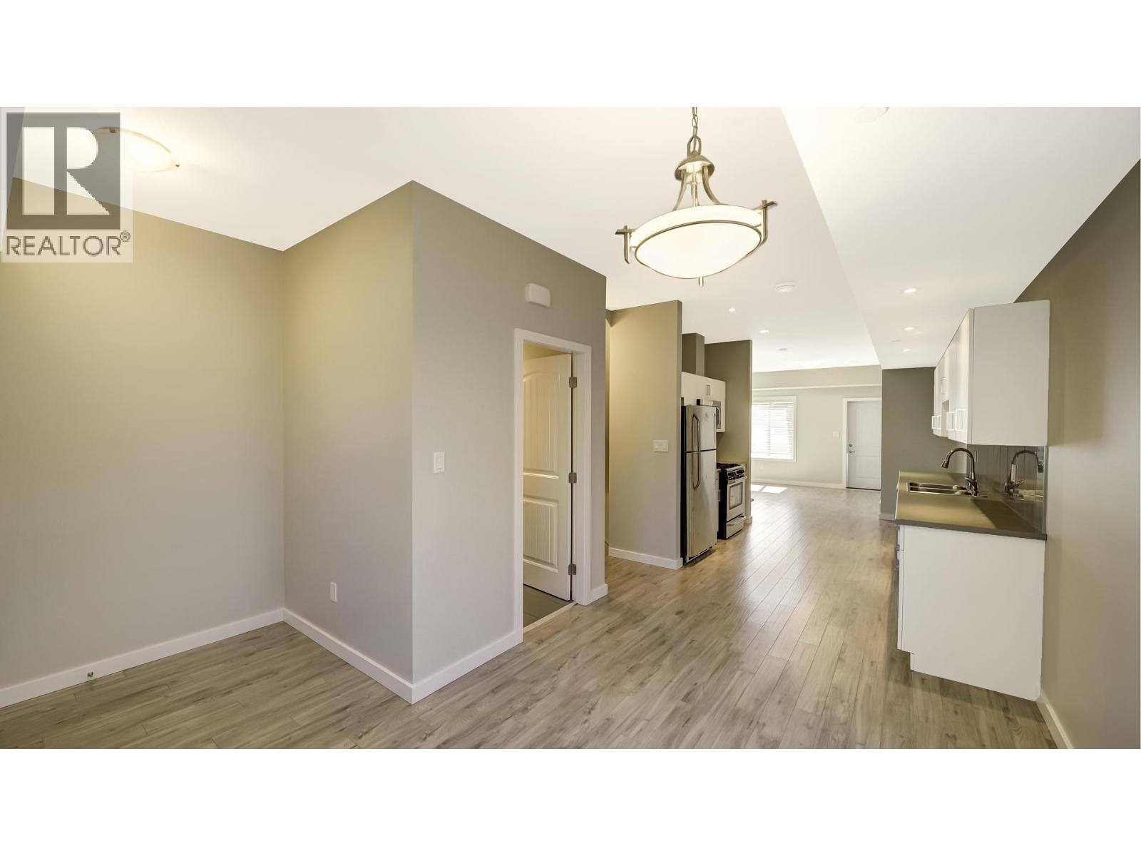 551 Ellis Street Unit# 101, Penticton
