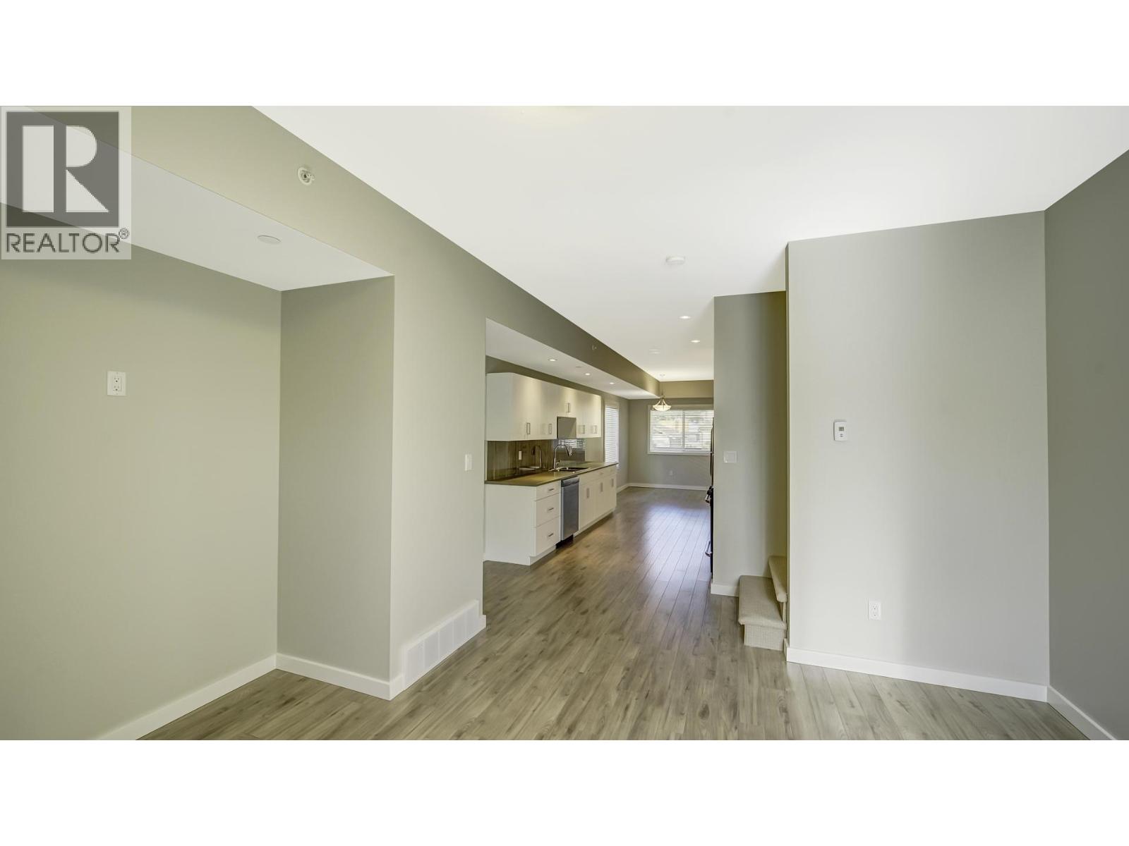 551 Ellis Street Unit# 101, Penticton