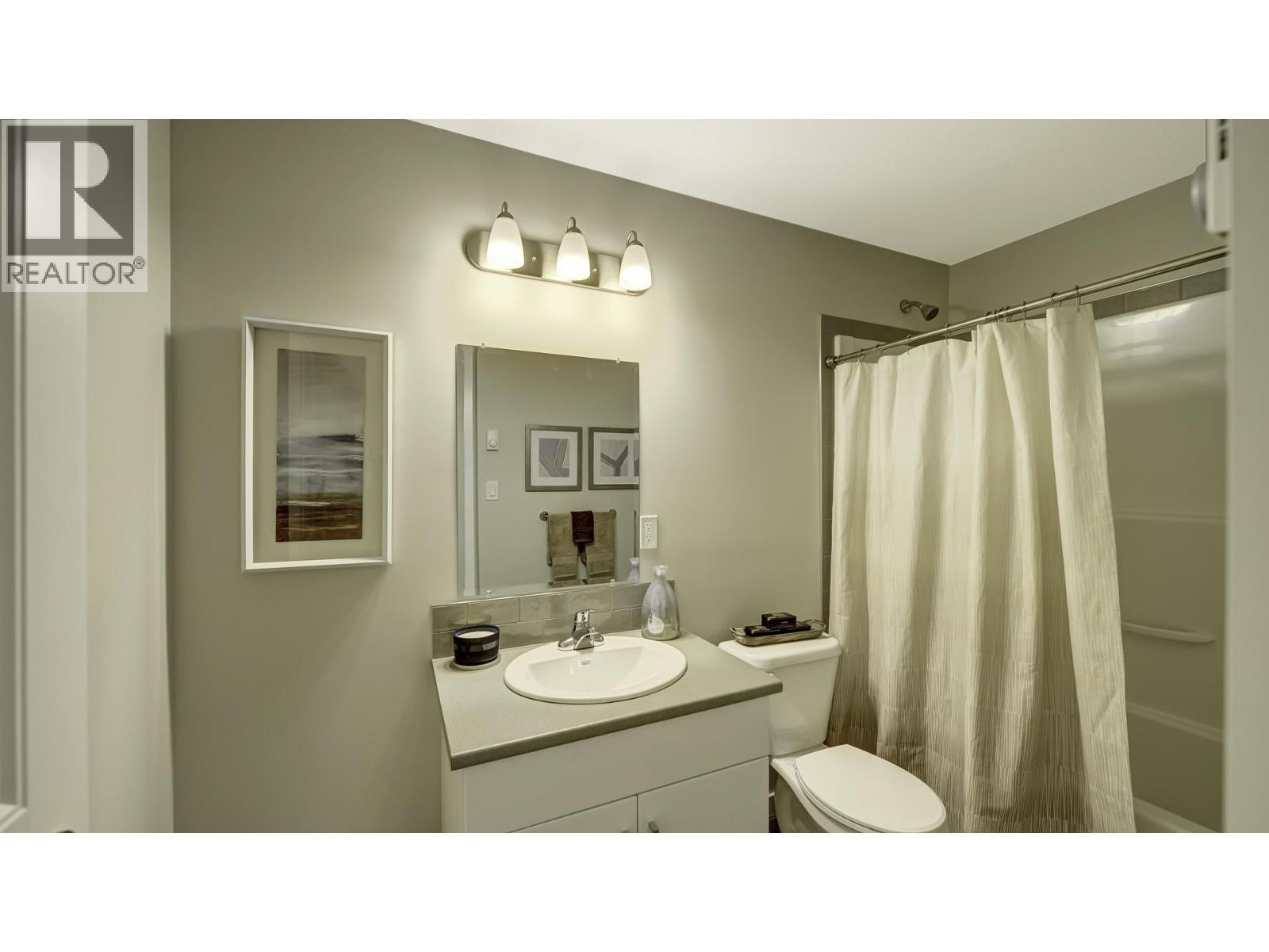 551 Ellis Street Unit# 101, Penticton