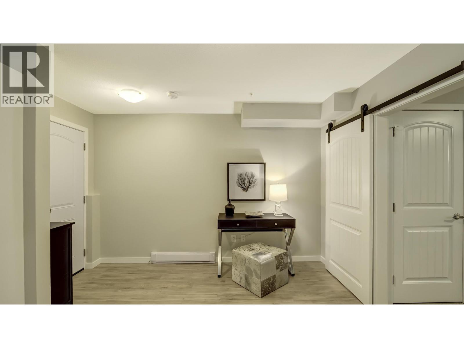 551 Ellis Street Unit# 101, Penticton