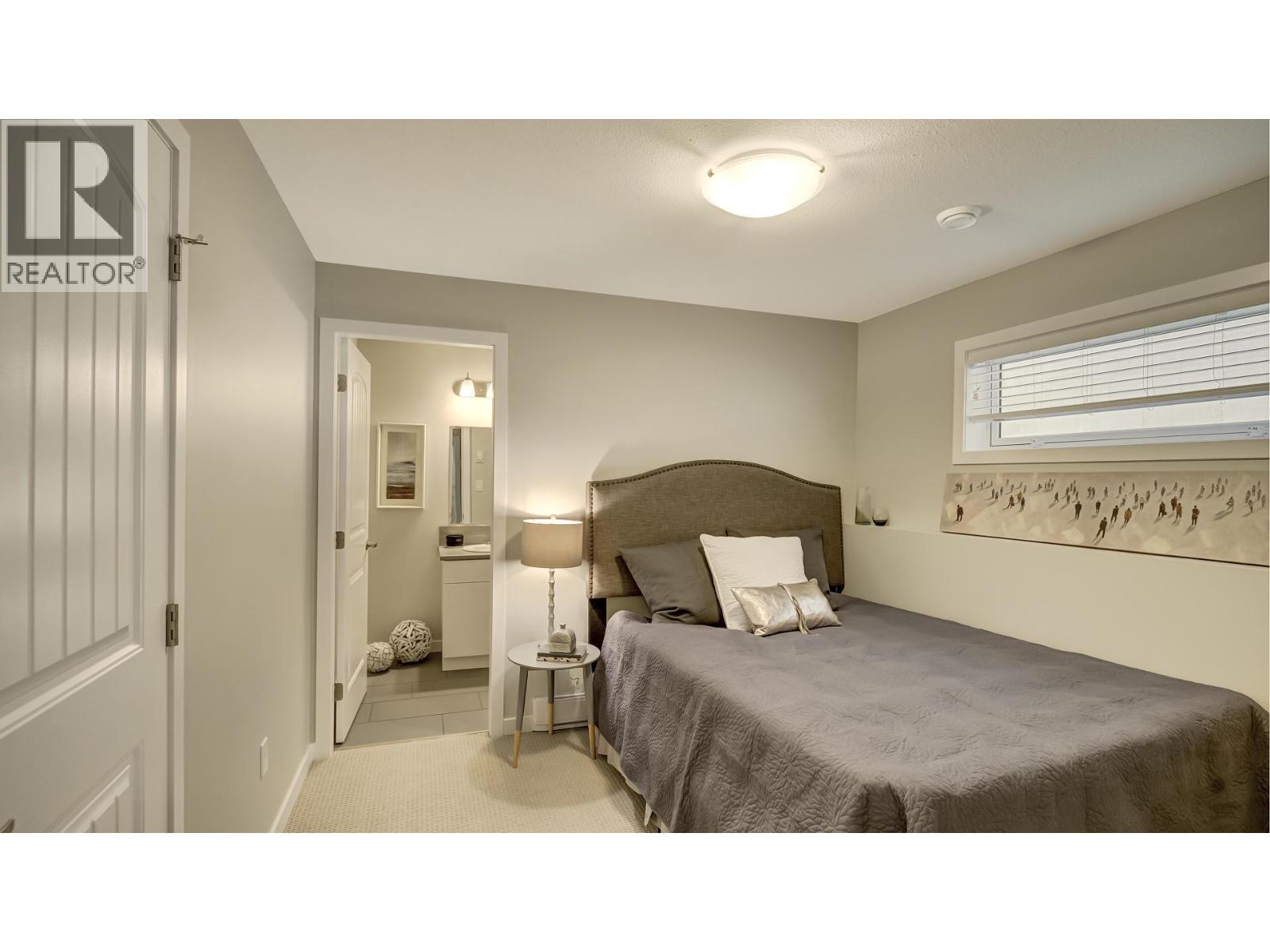 551 Ellis Street Unit# 101, Penticton