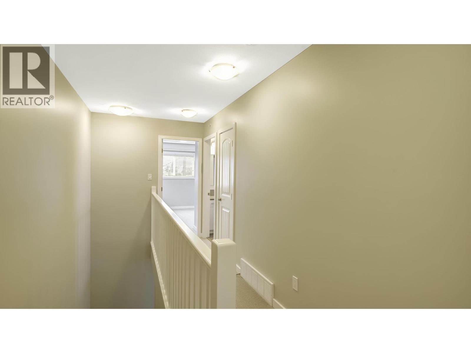 551 Ellis Street Unit# 101, Penticton