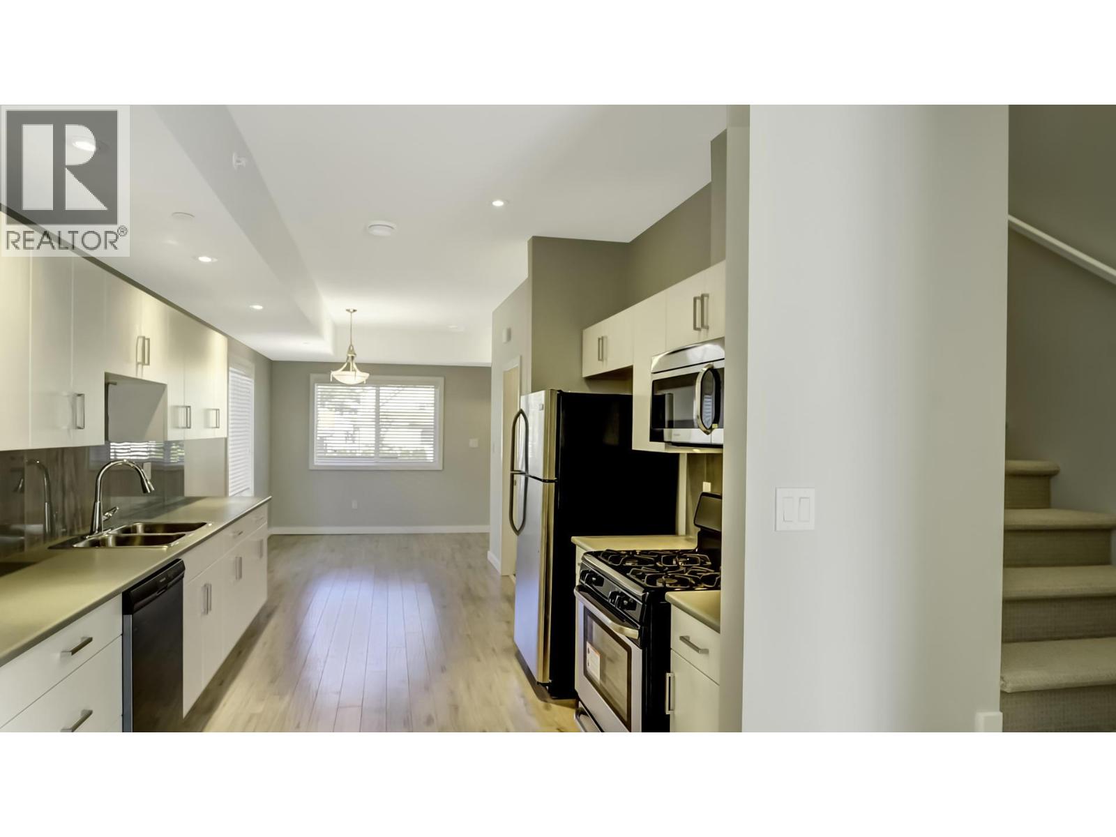 551 Ellis Street Unit# 101, Penticton