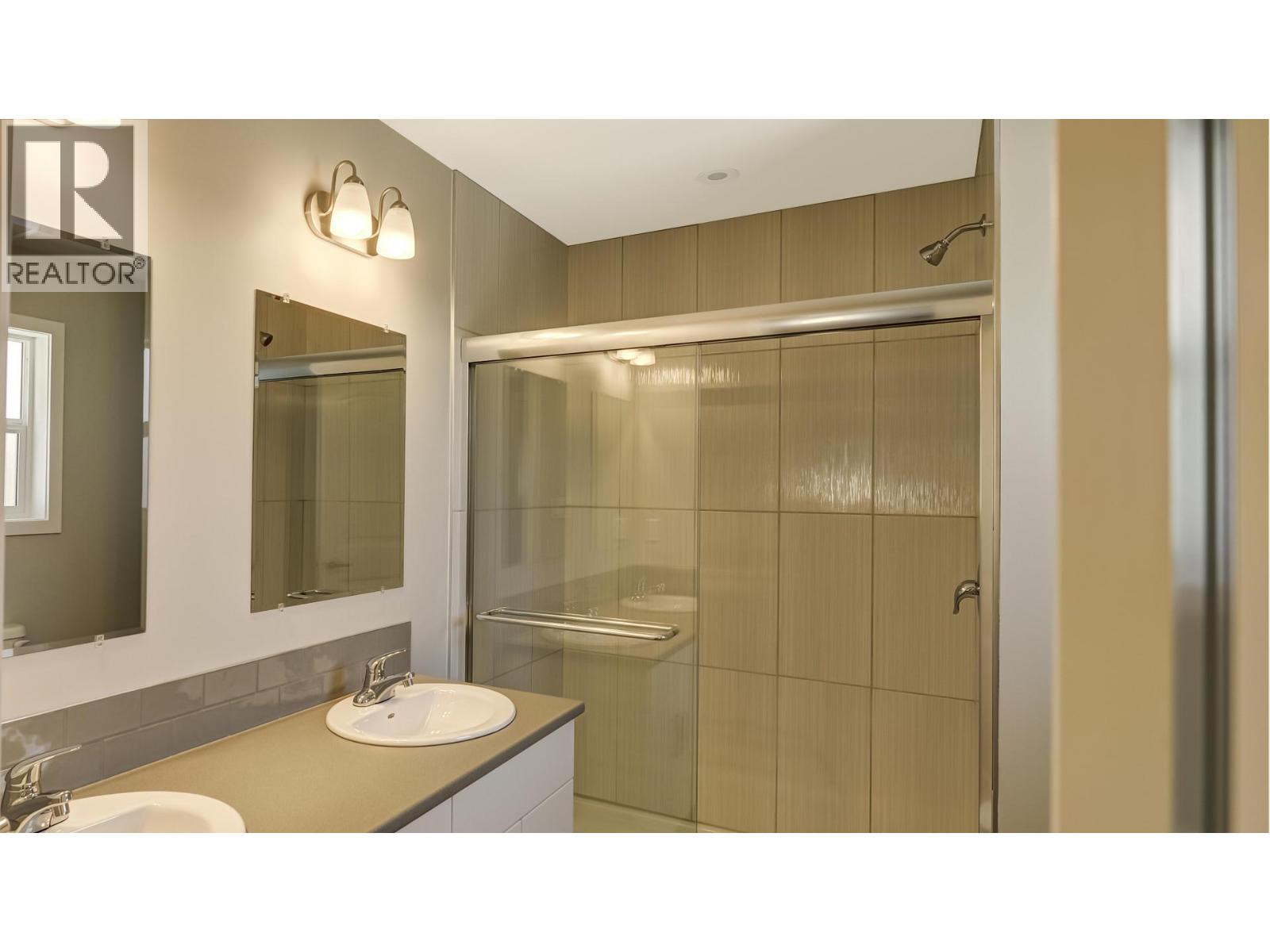 551 Ellis Street Unit# 102, Penticton