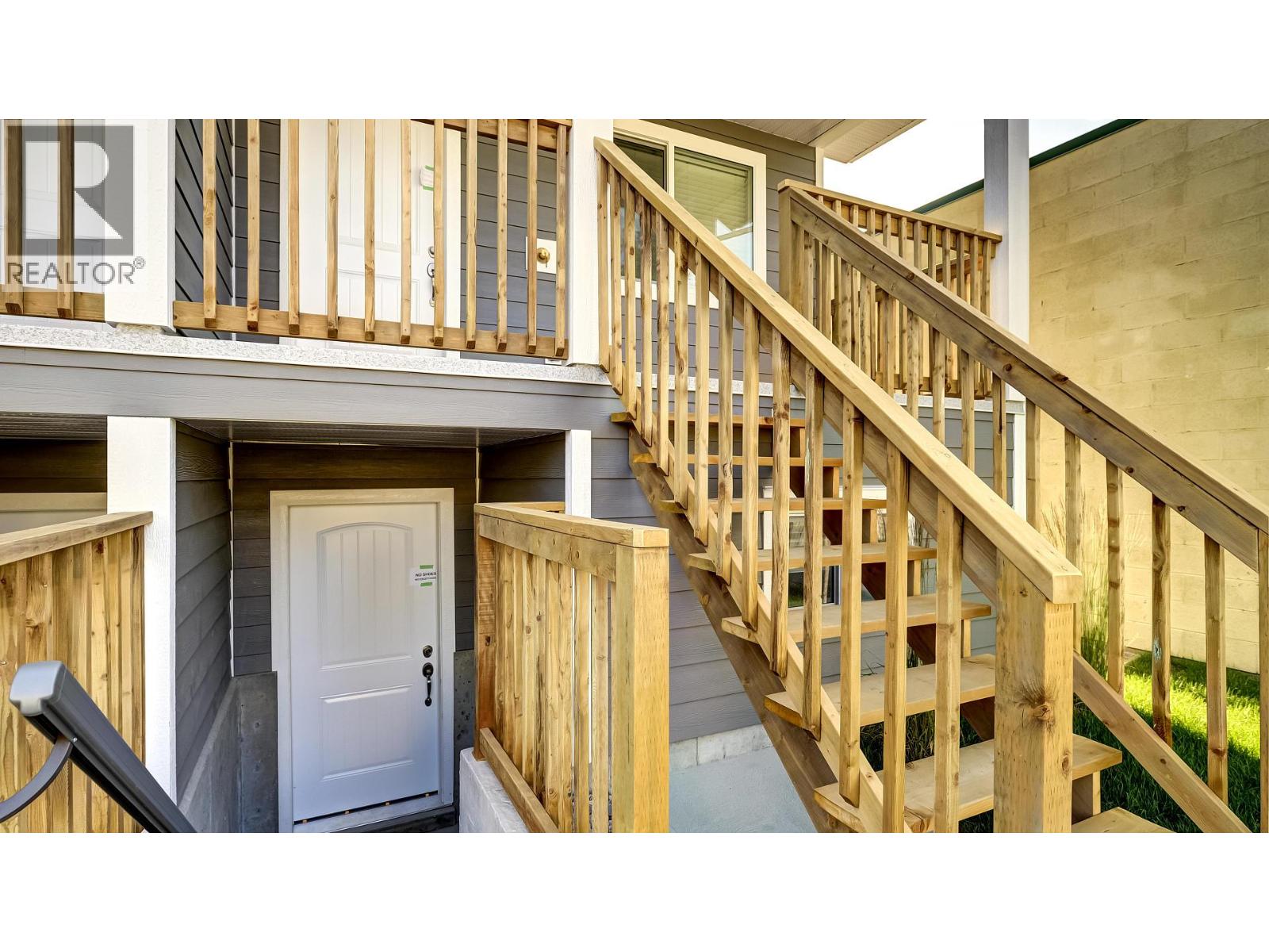 551 Ellis Street Unit# 102, Penticton