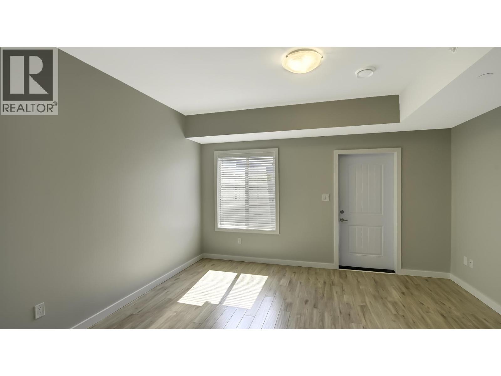 551 Ellis Street Unit# 102, Penticton