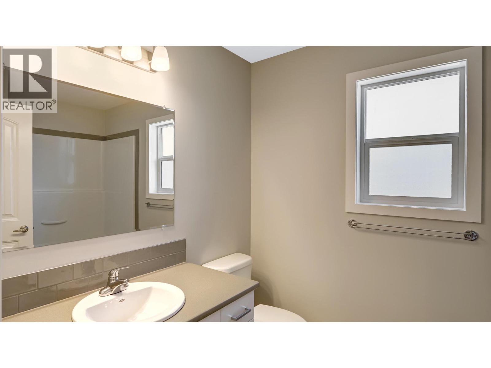 551 Ellis Street Unit# 102, Penticton