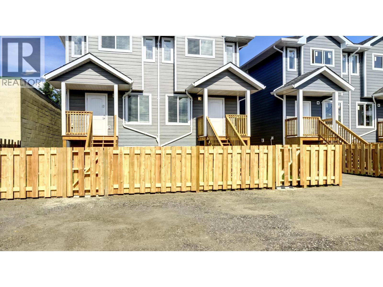 551 Ellis Street Unit# 102, Penticton