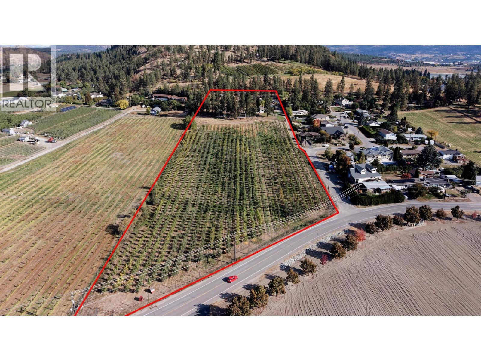 590 Brenda Road - 1
