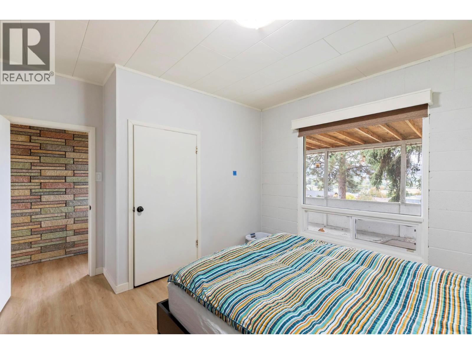  590 Brenda Road, Kelowna