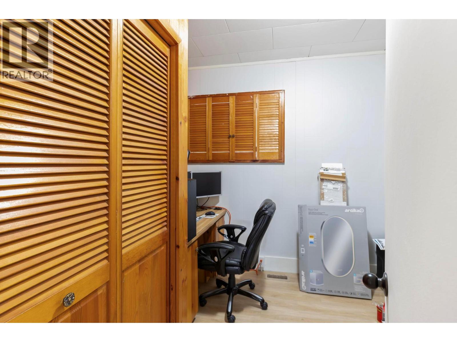  590 Brenda Road, Kelowna