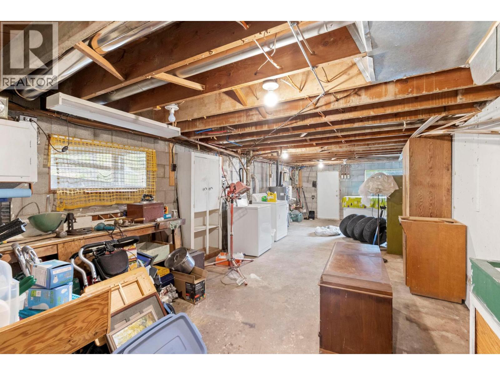  590 Brenda Road, Kelowna