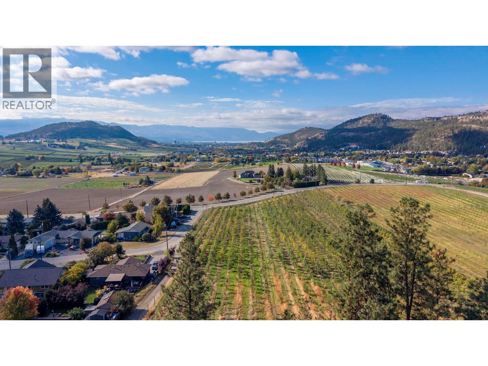  590 Brenda Road, Kelowna