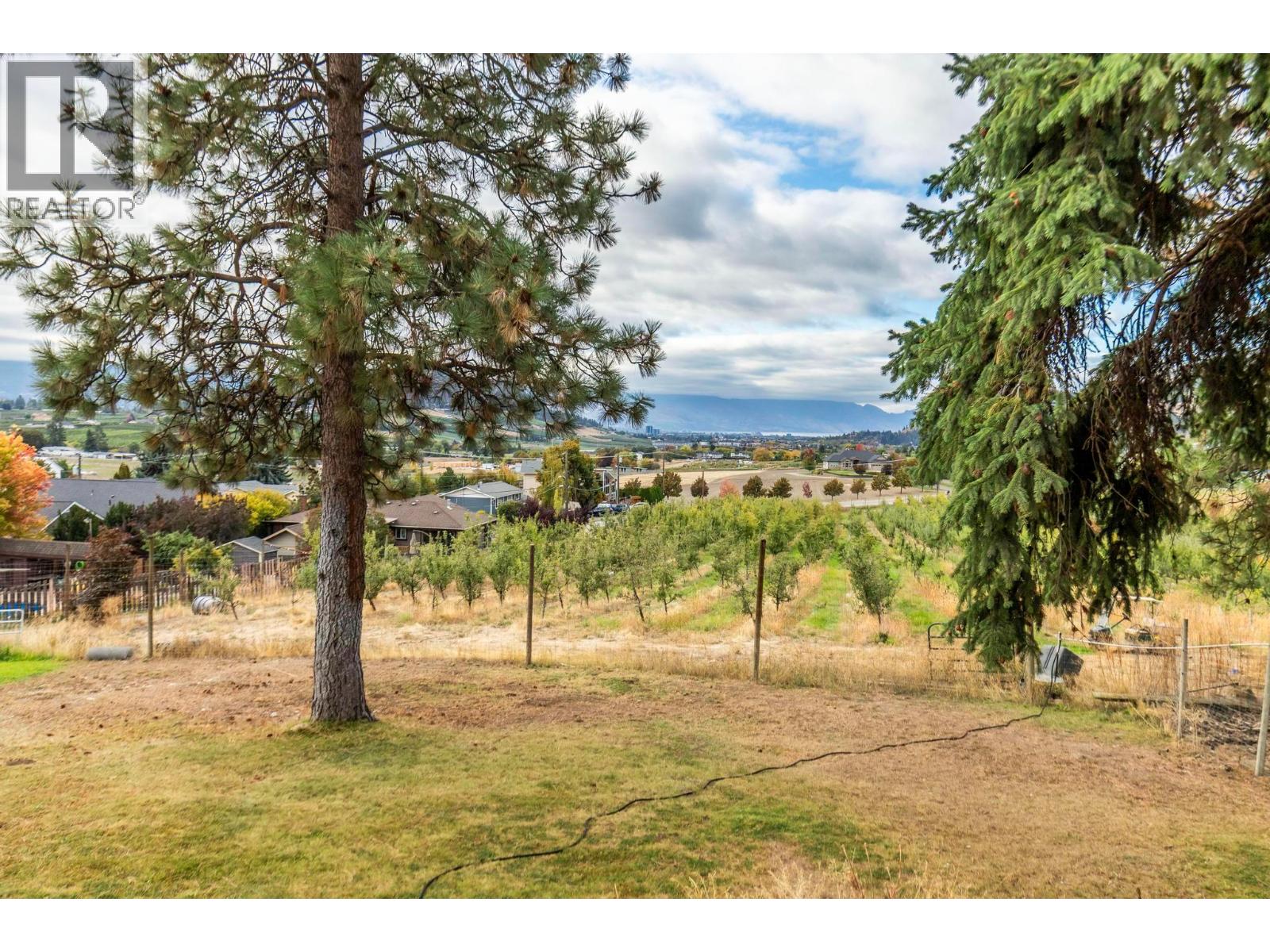  590 Brenda Road, Kelowna