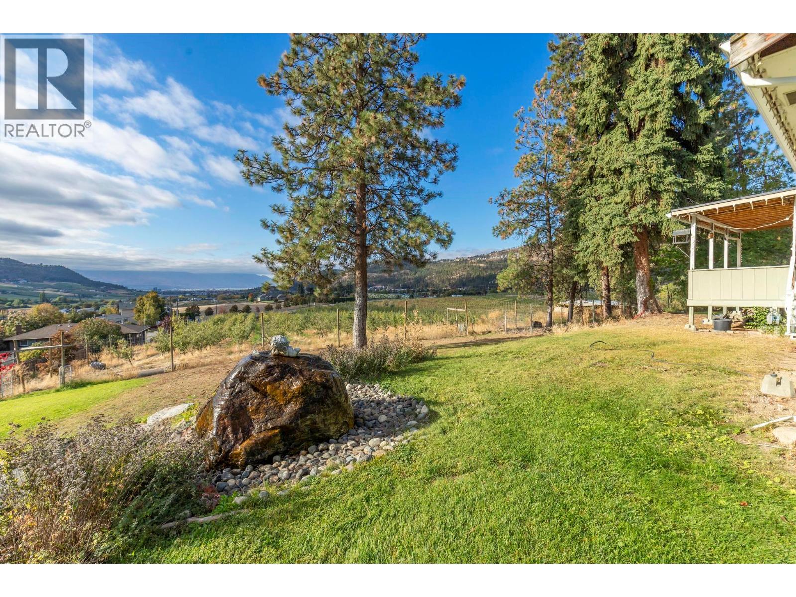  590 Brenda Road, Kelowna