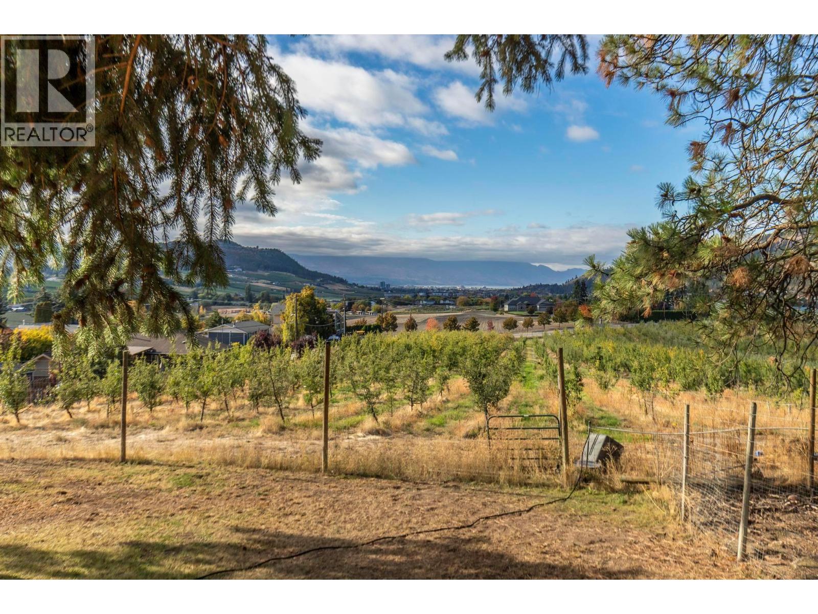  590 Brenda Road, Kelowna