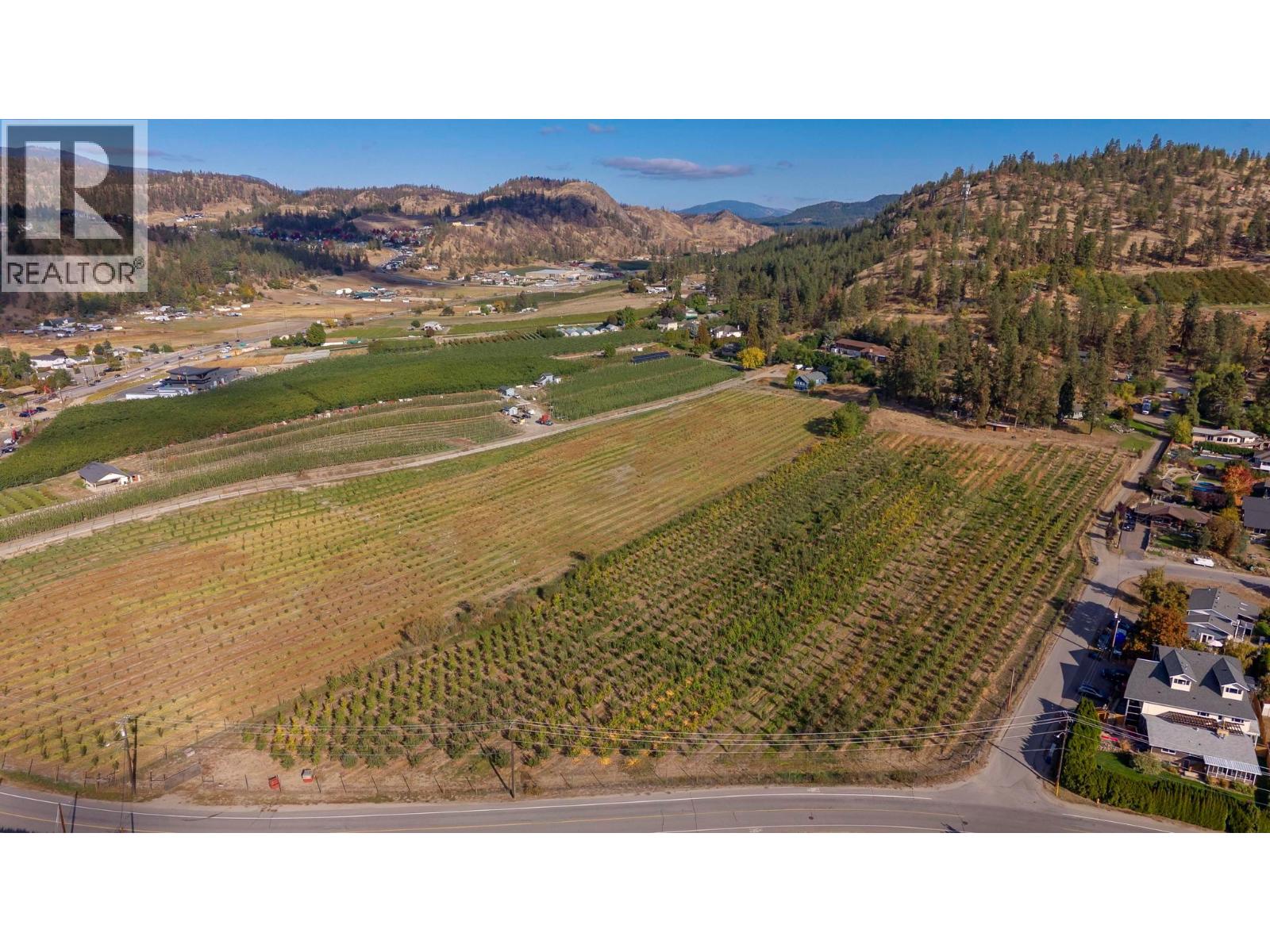 590 Brenda Road - 3