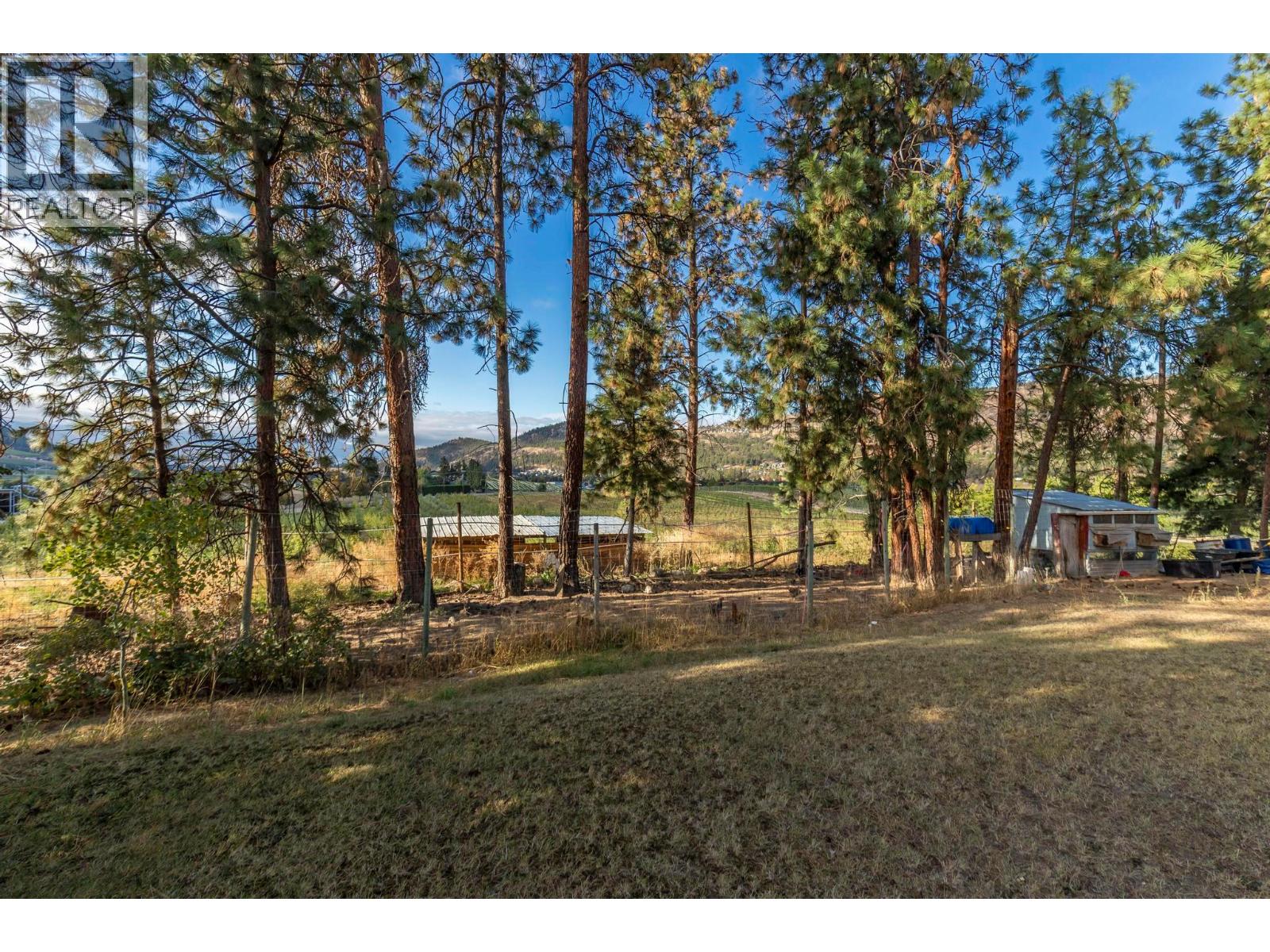  590 Brenda Road, Kelowna