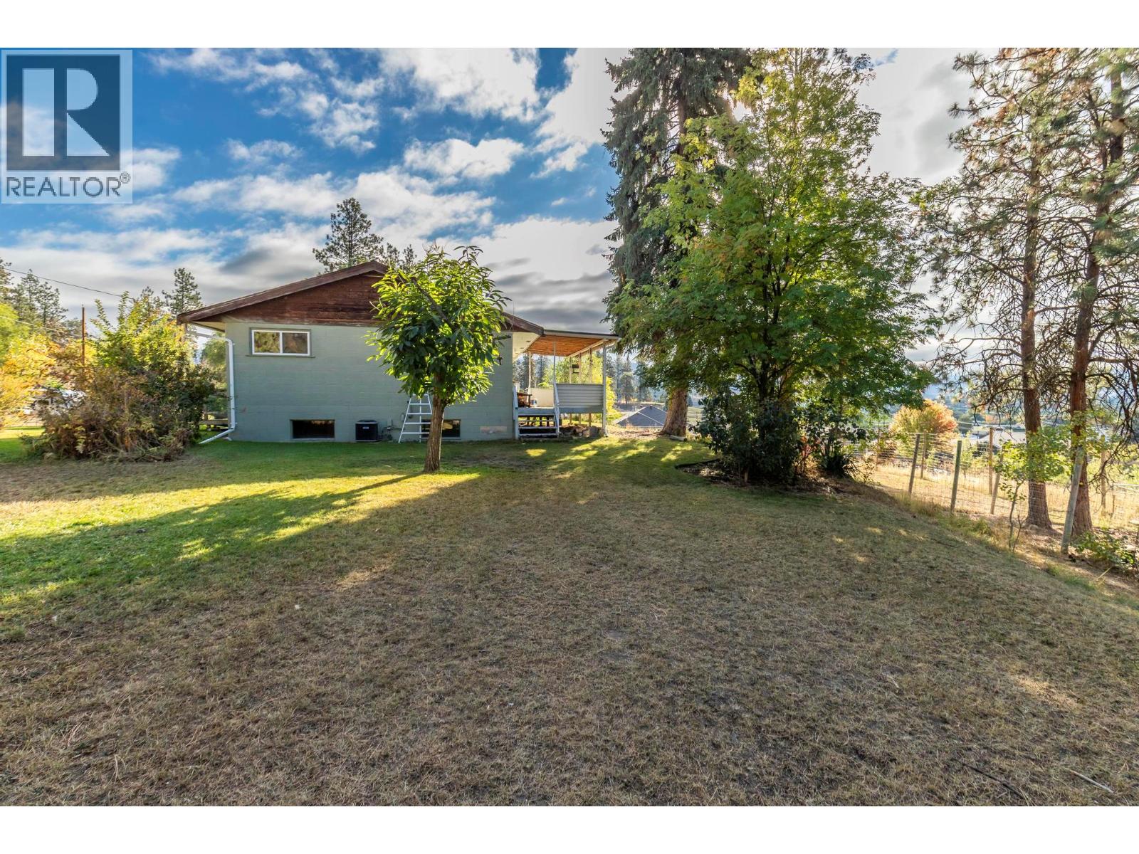  590 Brenda Road, Kelowna
