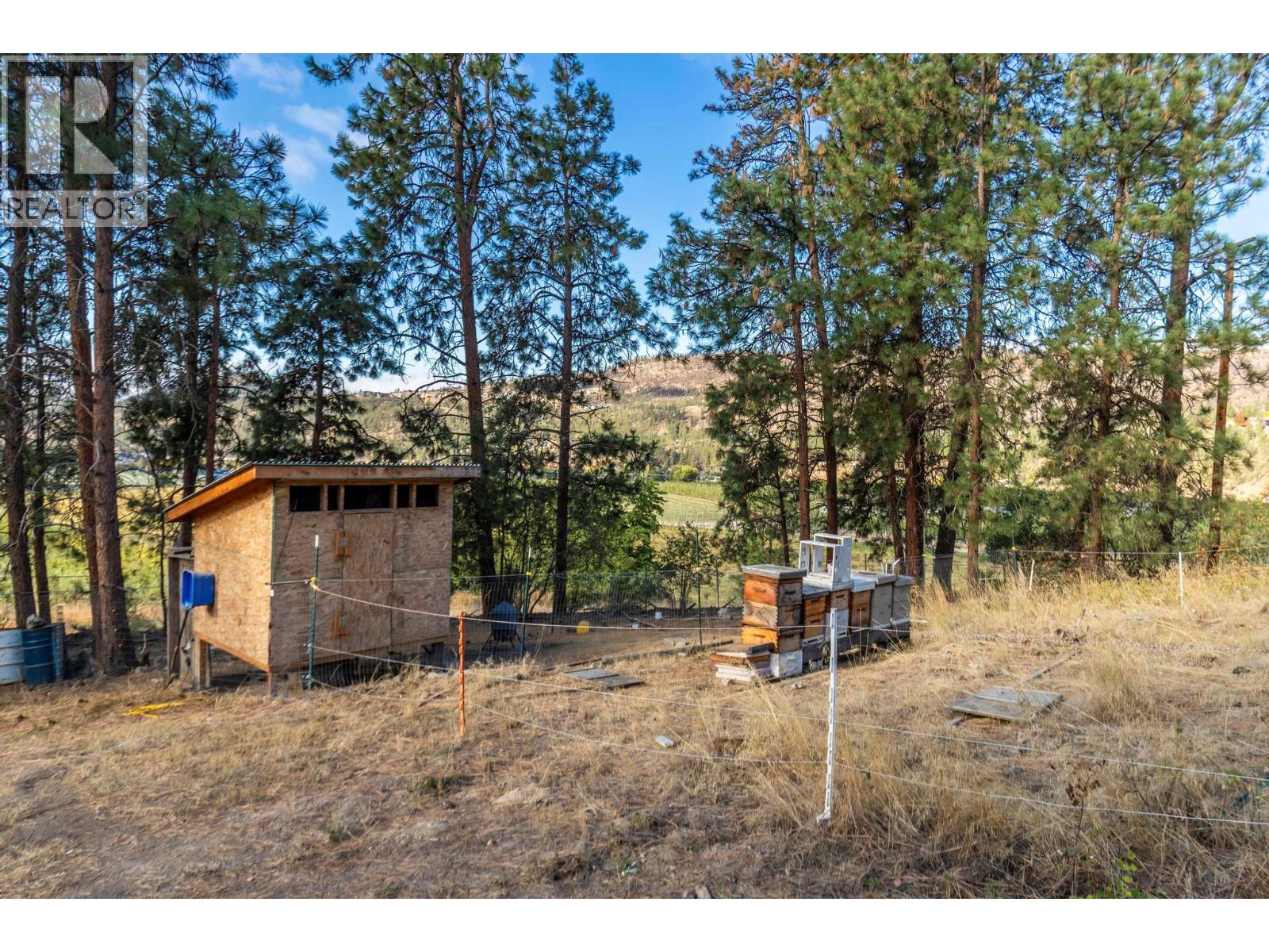  590 Brenda Road, Kelowna