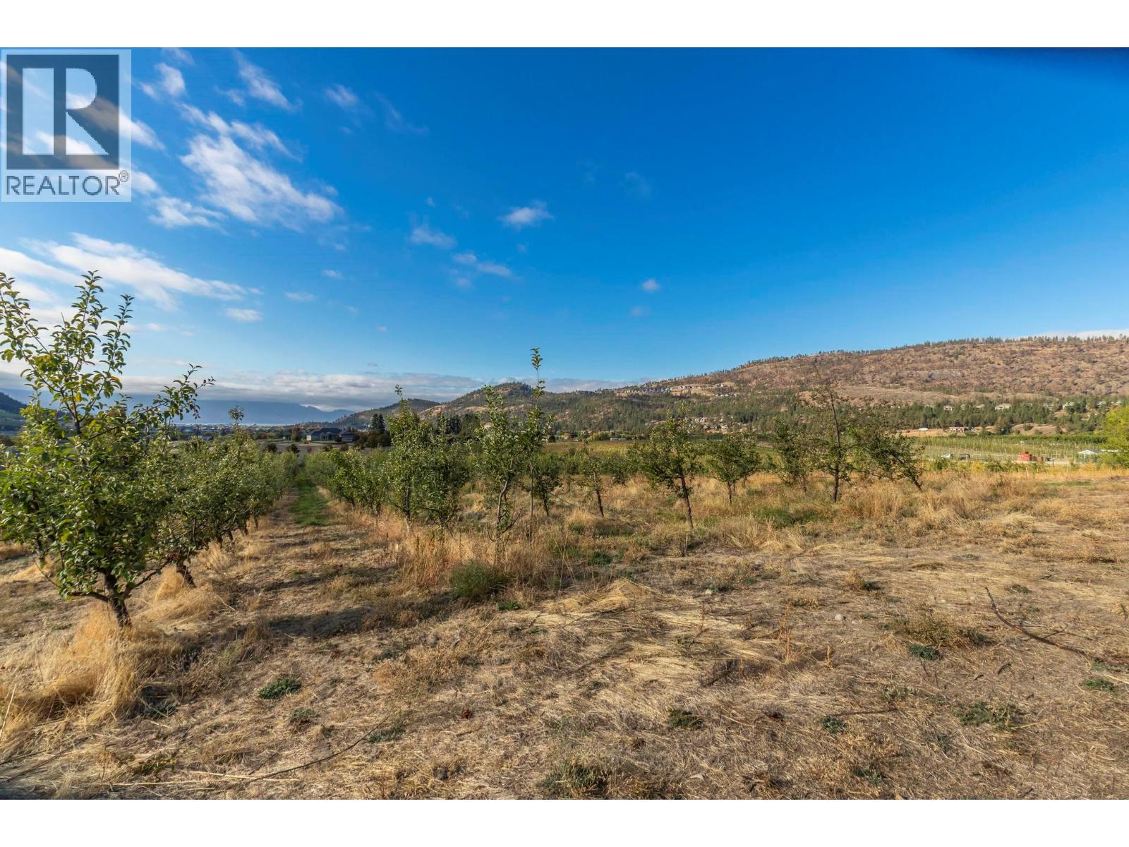  590 Brenda Road, Kelowna