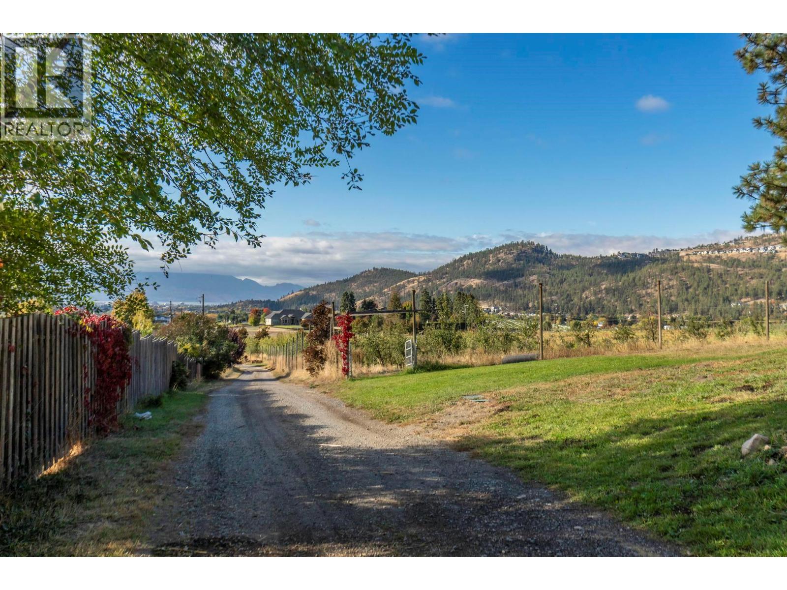  590 Brenda Road, Kelowna