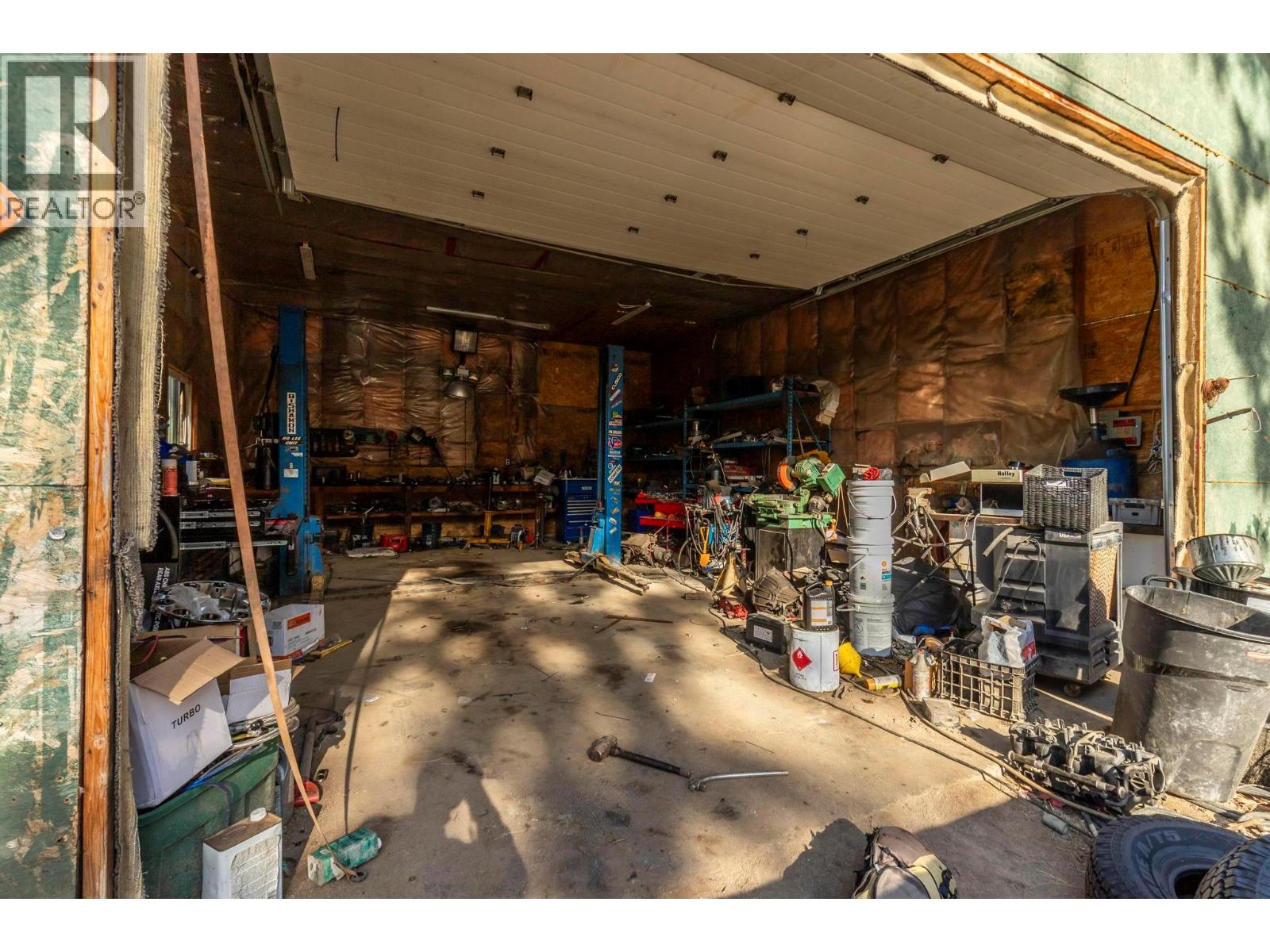  590 Brenda Road, Kelowna