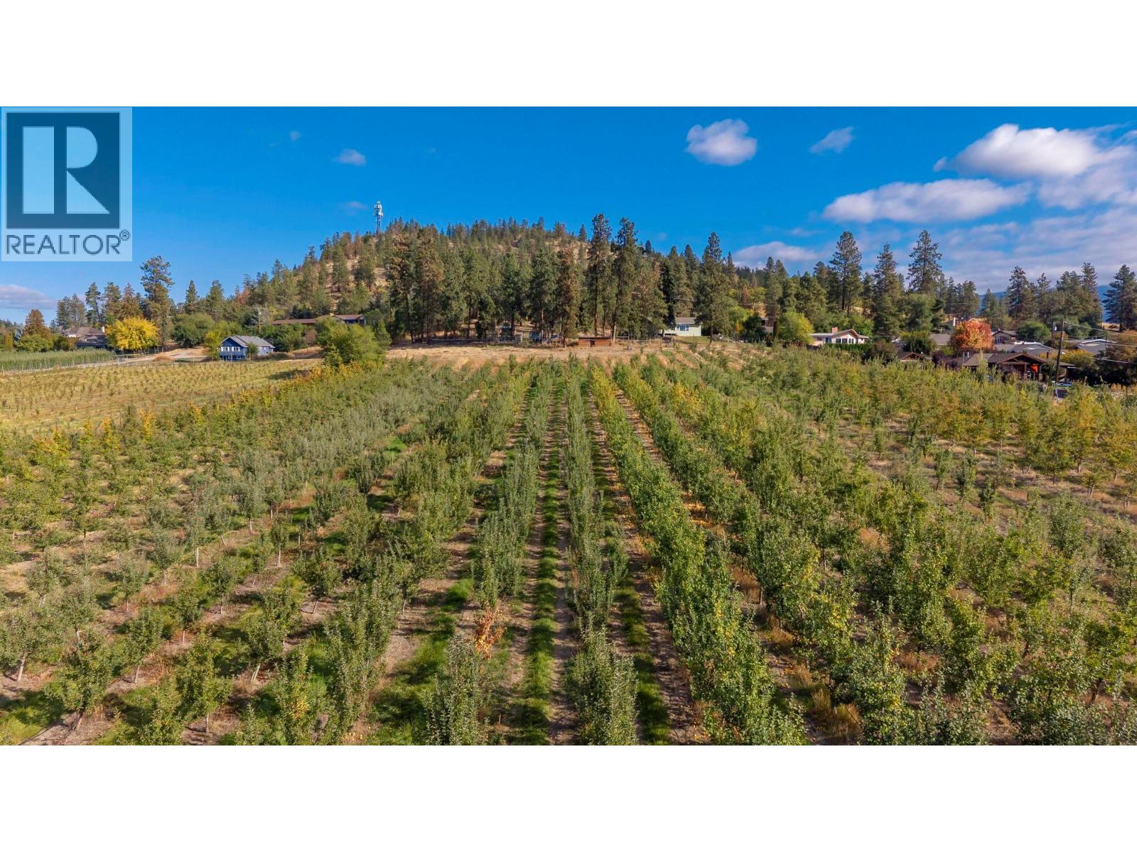  590 Brenda Road, Kelowna