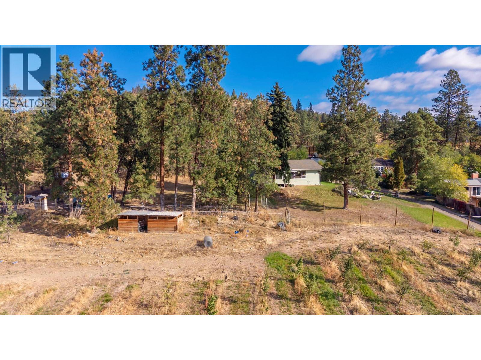  590 Brenda Road, Kelowna