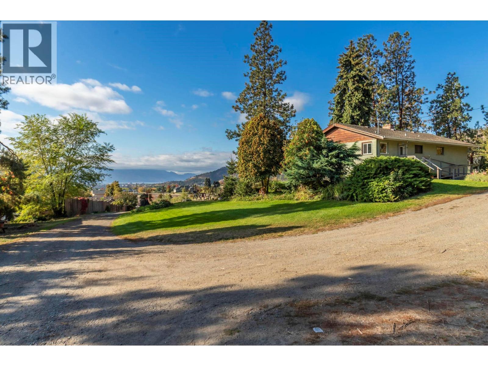 590 Brenda Road - 4