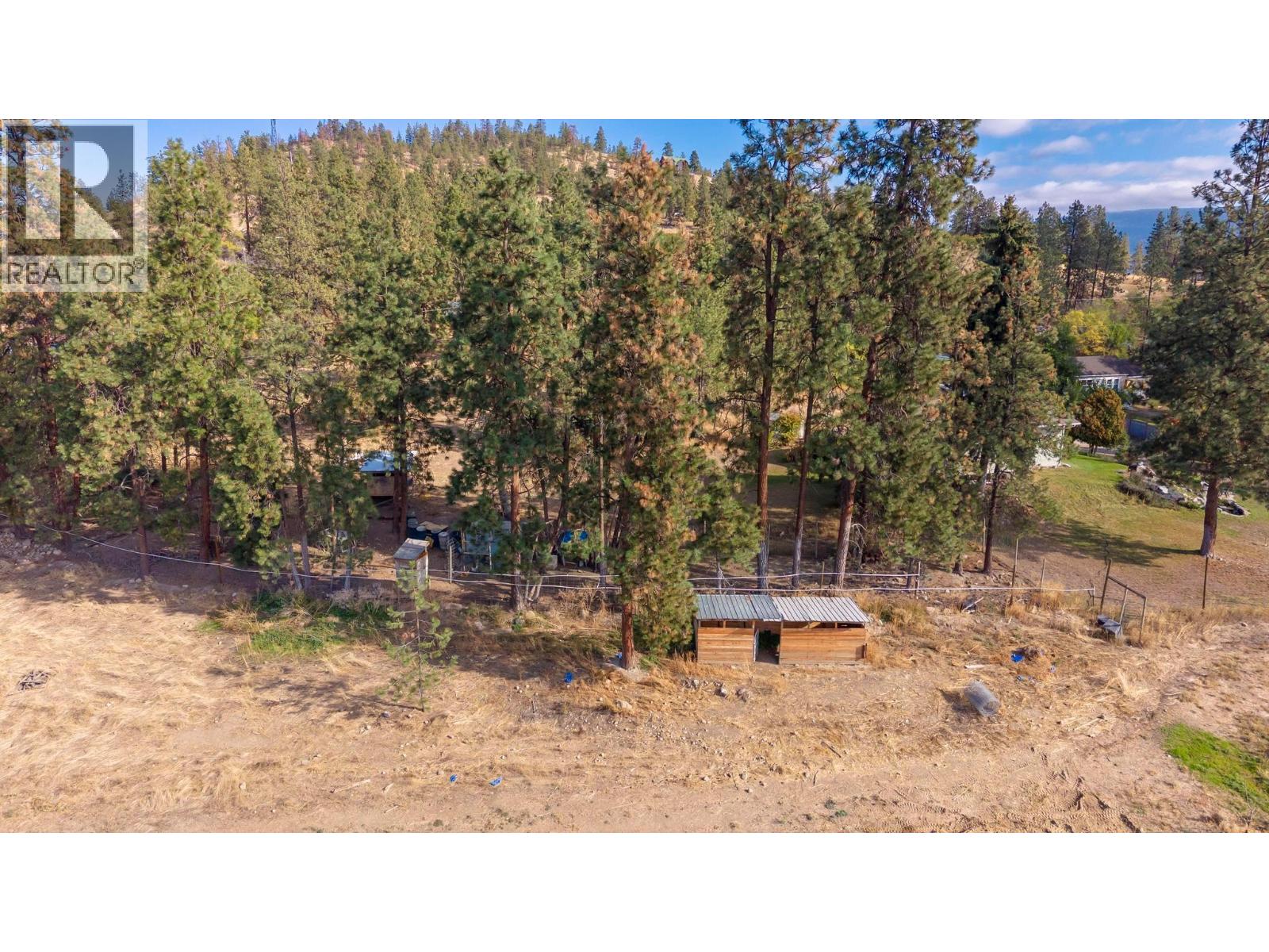 590 Brenda Road - 42