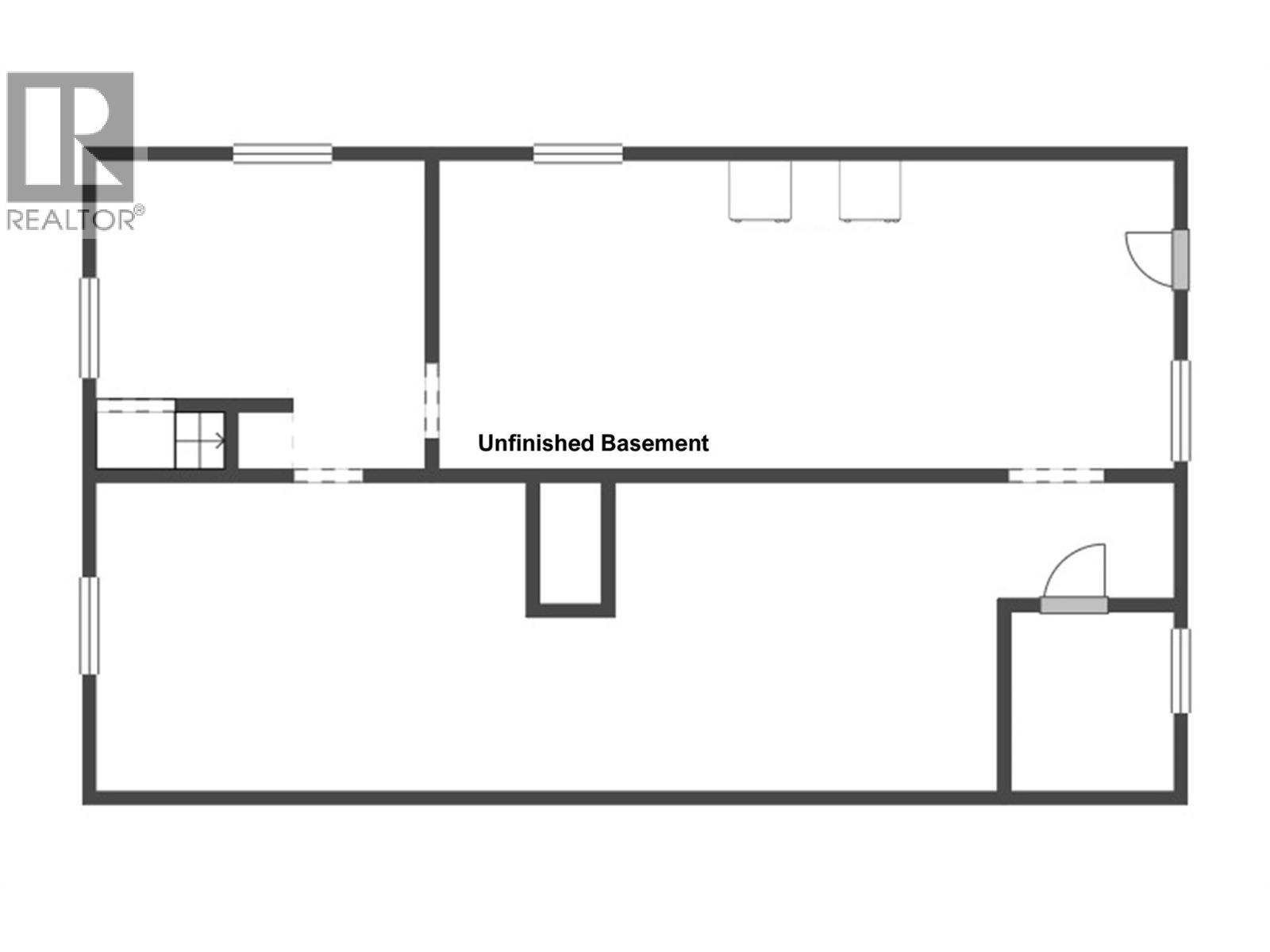  590 Brenda Road, Kelowna