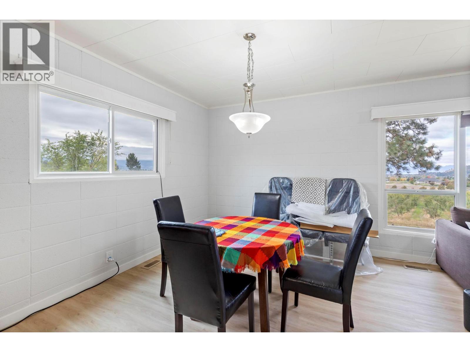  590 Brenda Road, Kelowna