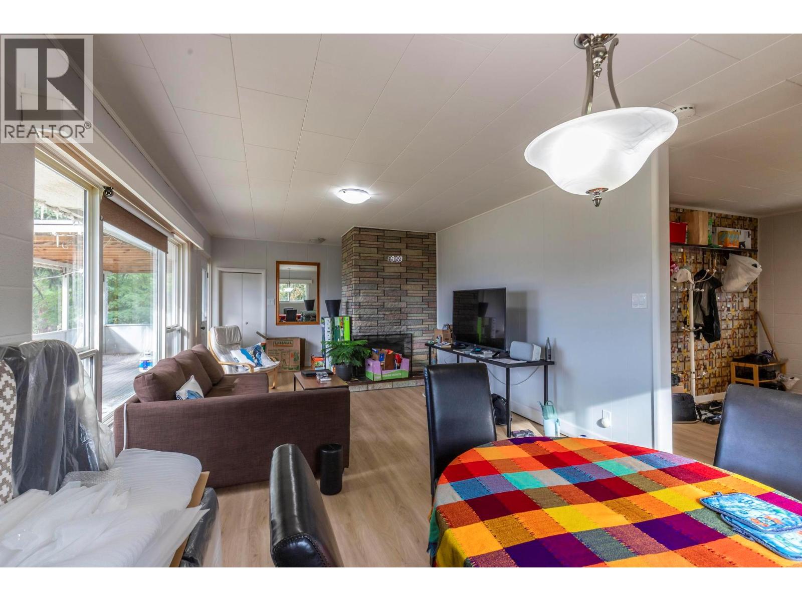  590 Brenda Road, Kelowna