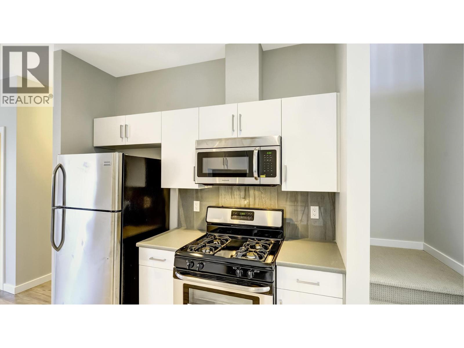 551 Ellis Street Unit# 101 & 102, Penticton